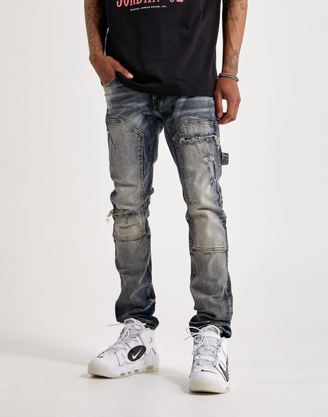 Kloud9-P22754-MBBlue-M-