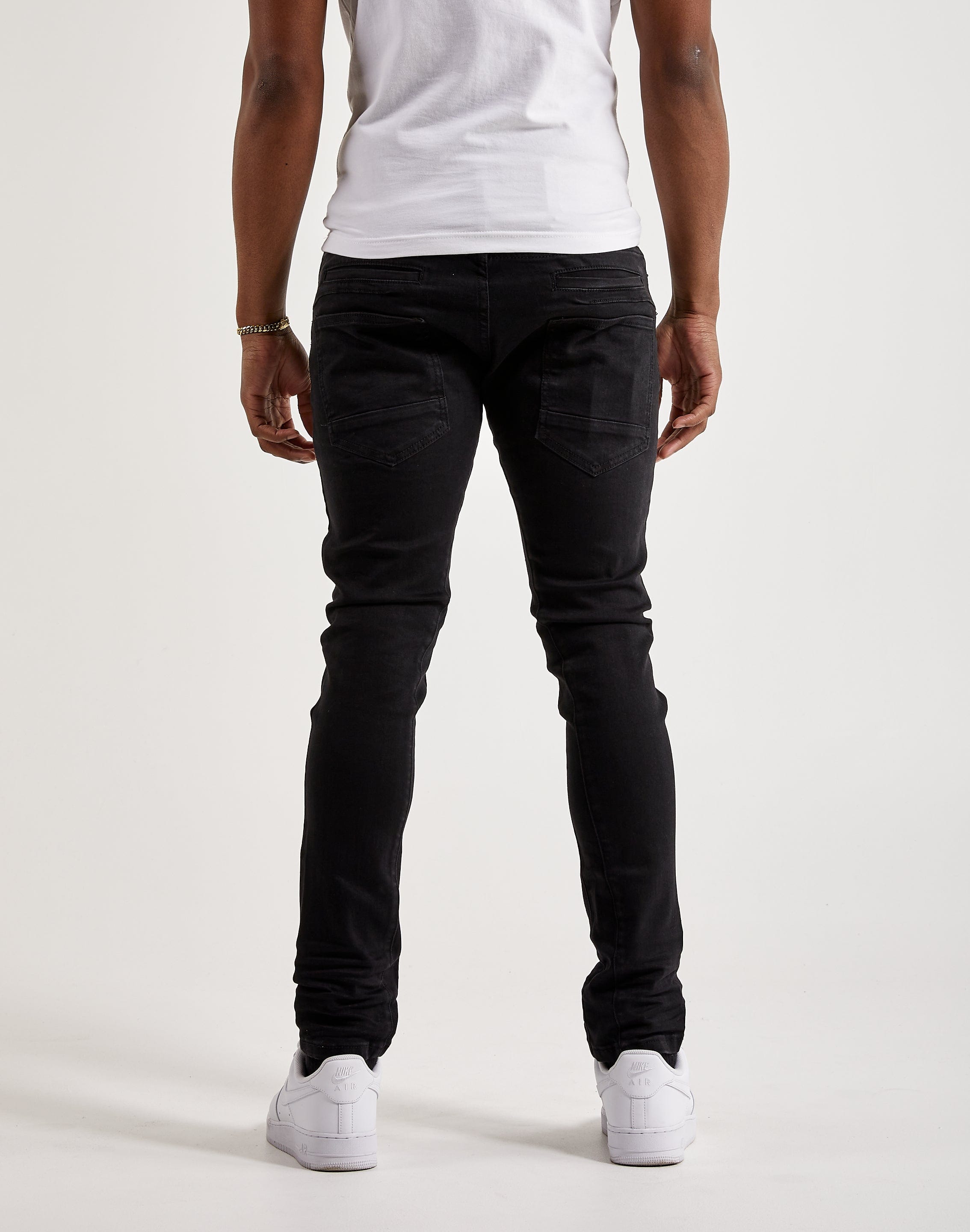 dtlr.com is where to buy