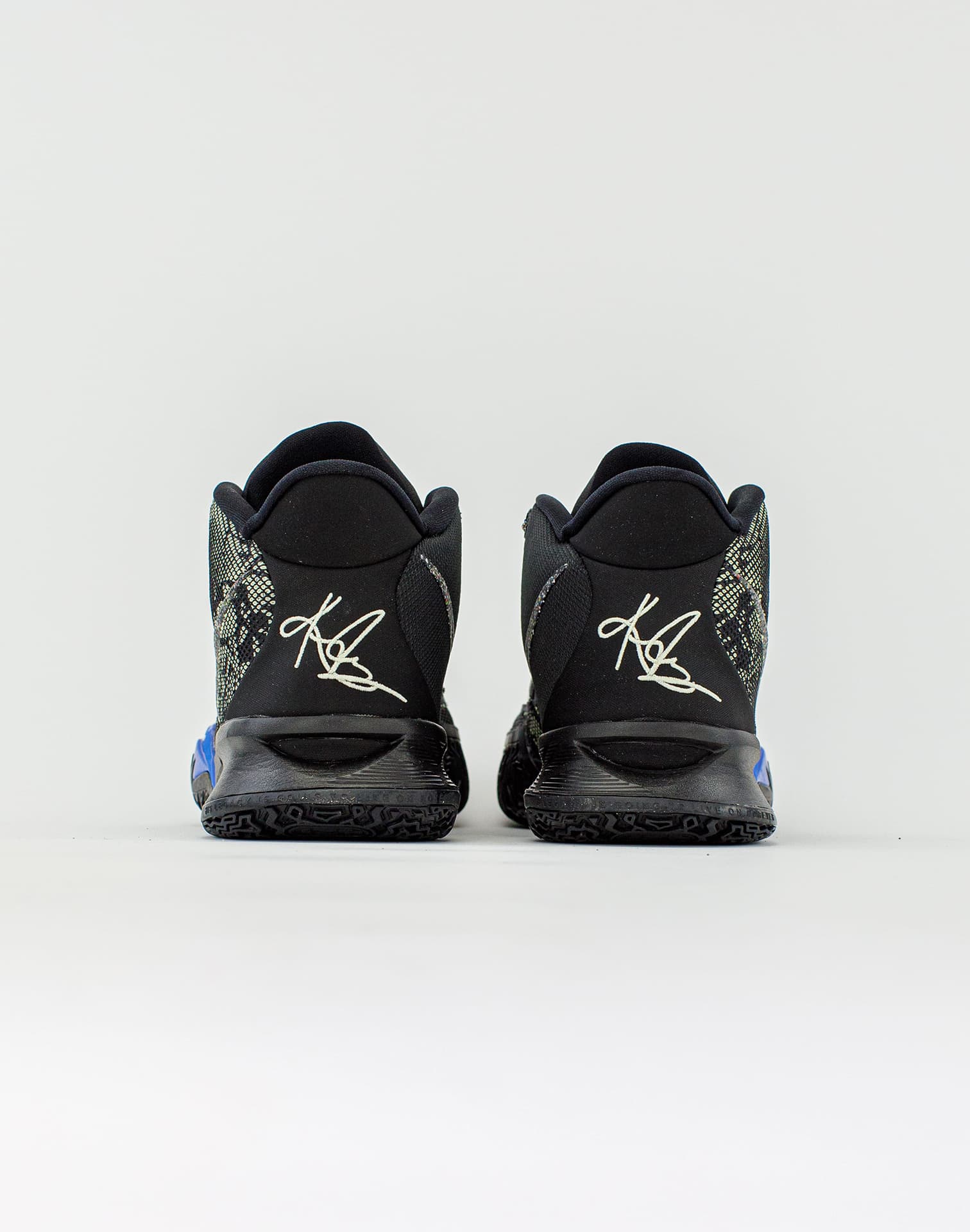 dtlr.com is where to buy