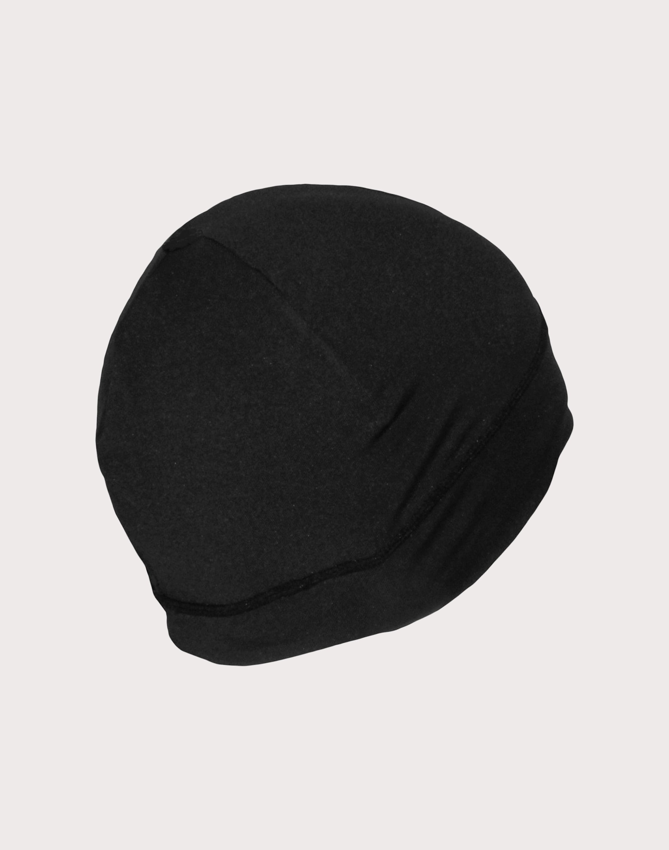 New Balance Lightweight Skull Cap – DTLR - Main Image