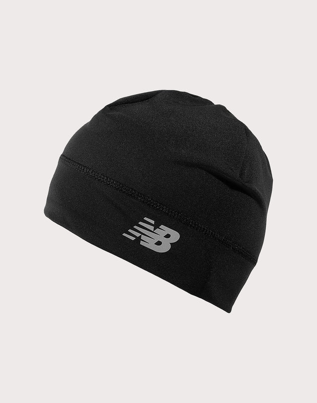 New Balance Lightweight Skull Cap DTLR