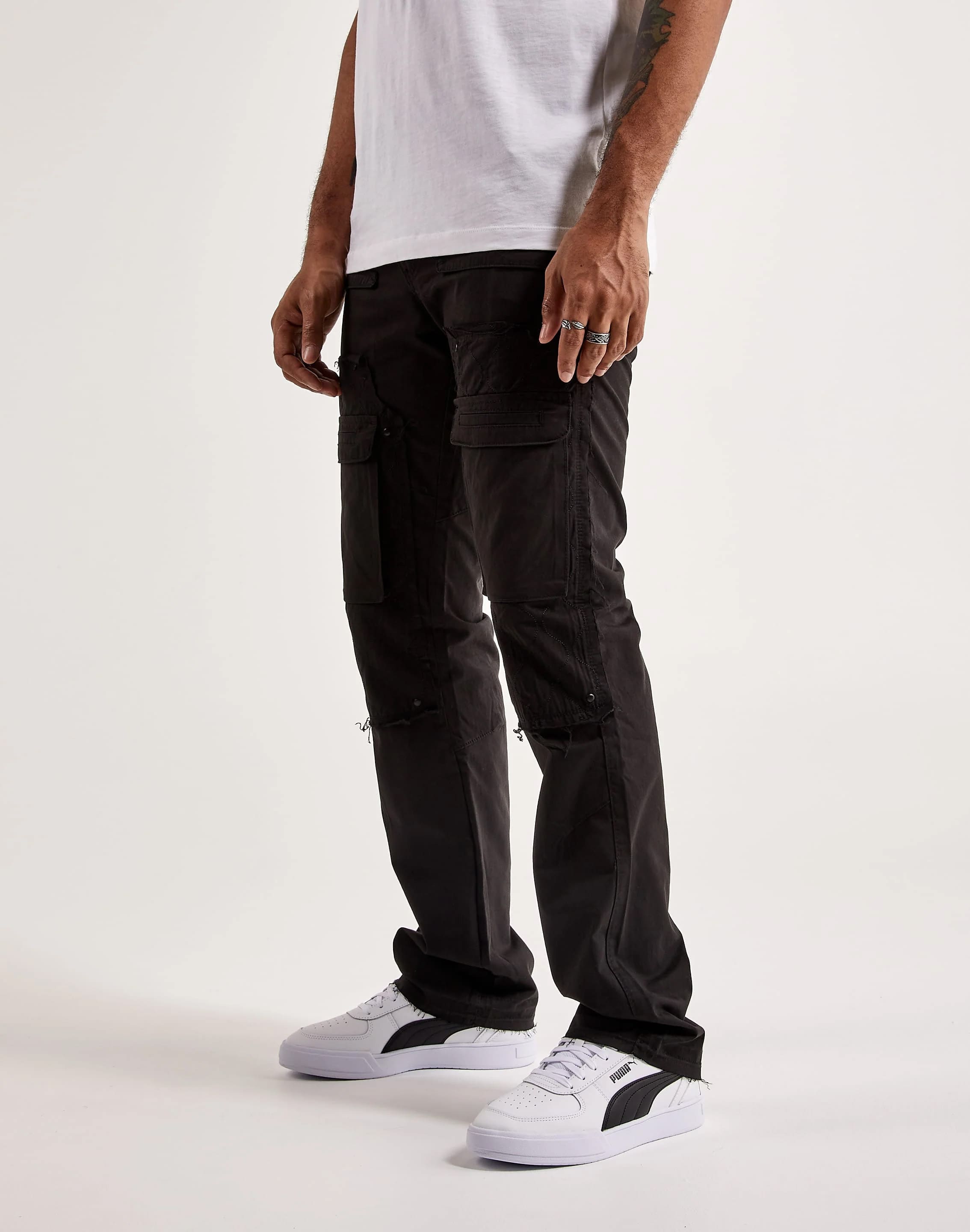 dtlr.com is where to buy