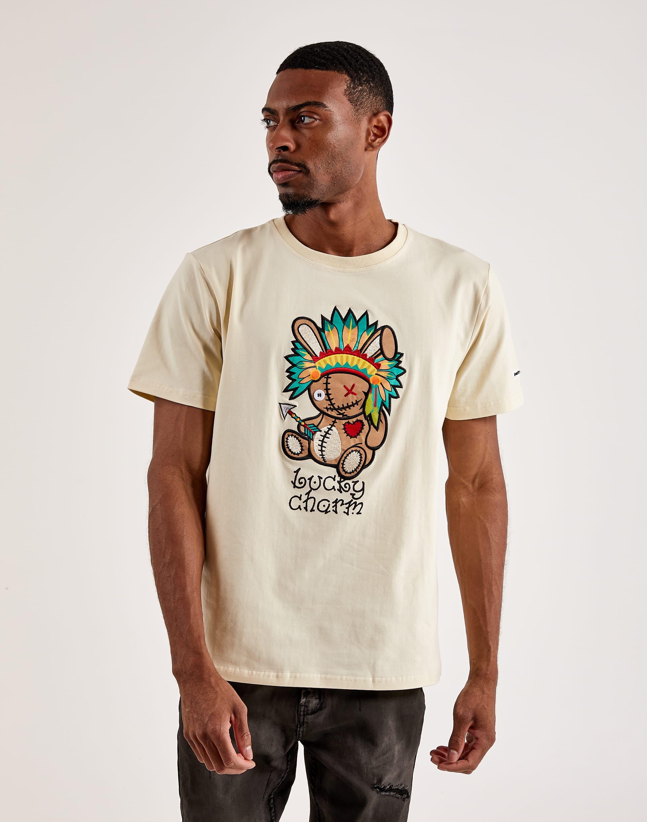 dtlr.com is where to buy