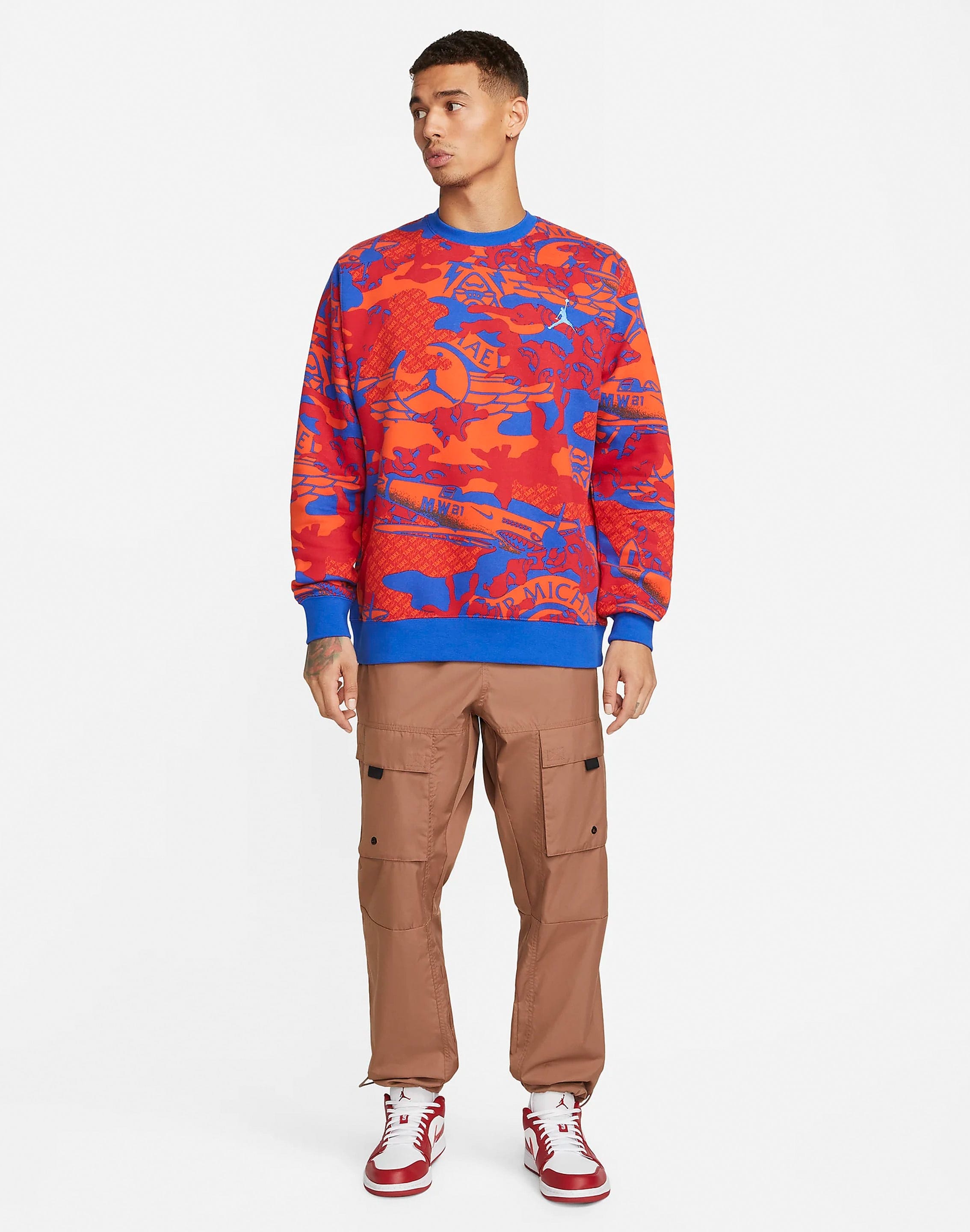 dtlr.com is where to buy