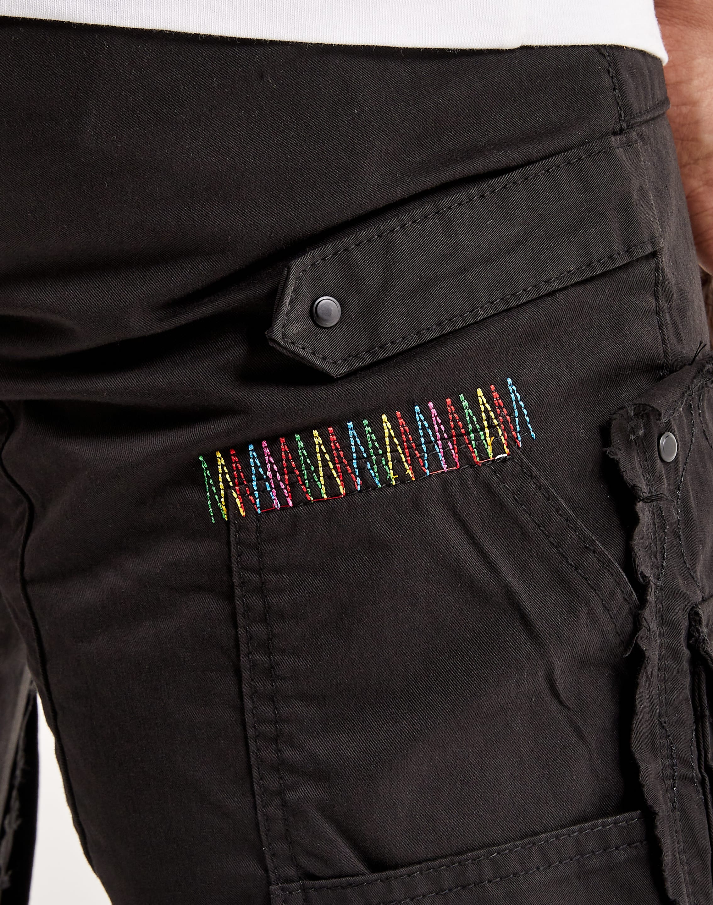 dtlr.com is where to buy