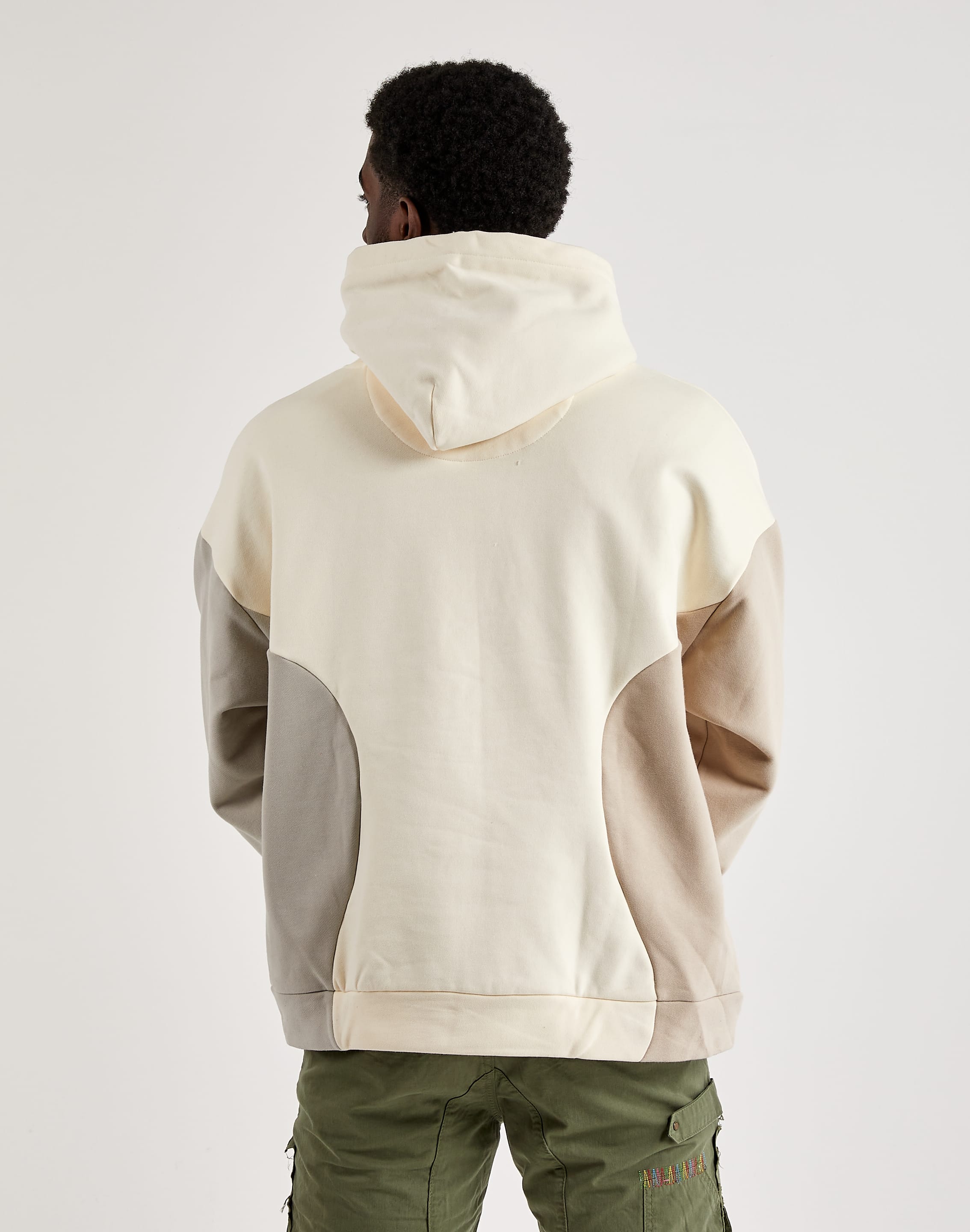 dtlr.com is where to buy