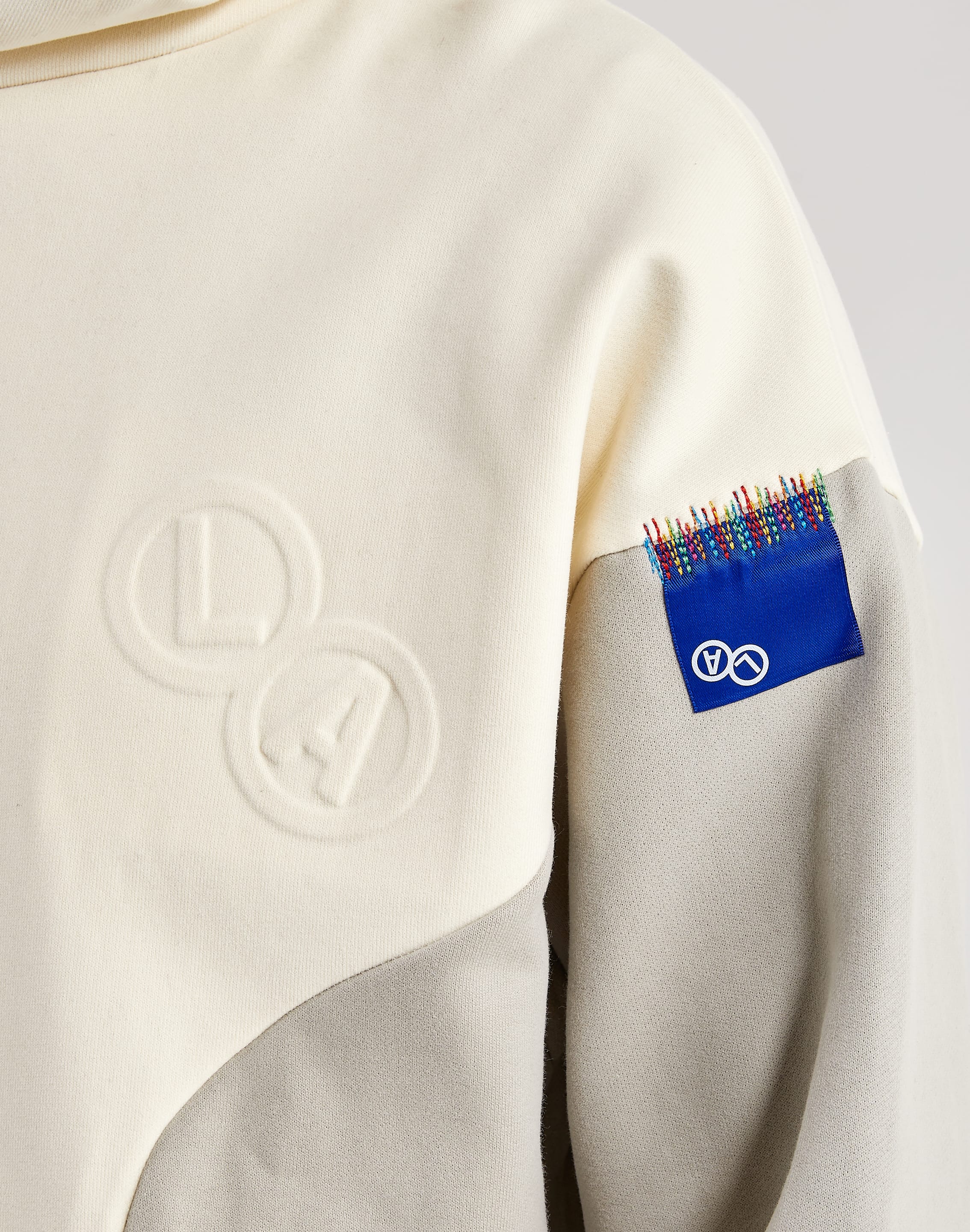 dtlr.com is where to buy