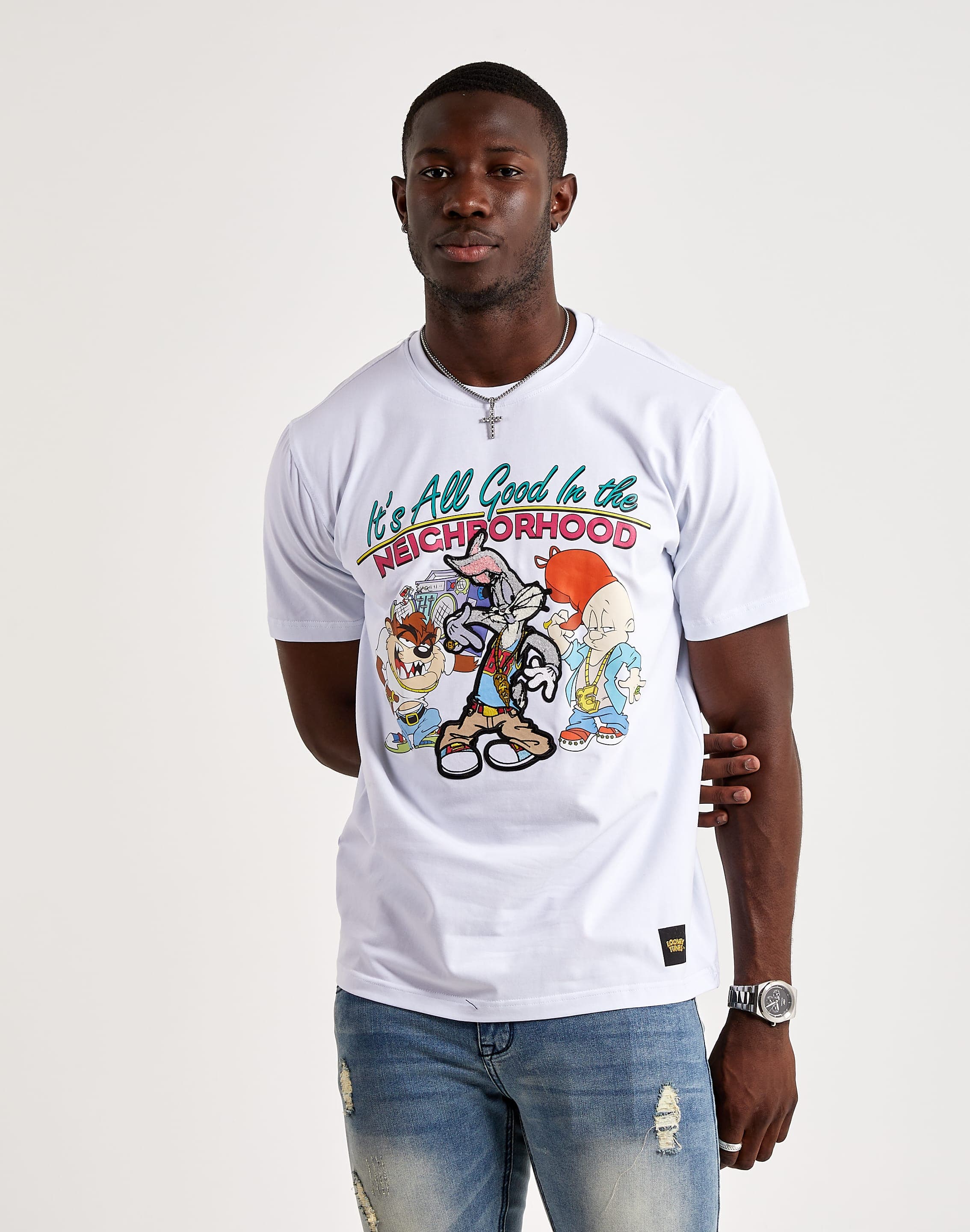 dtlr.com is where to buy