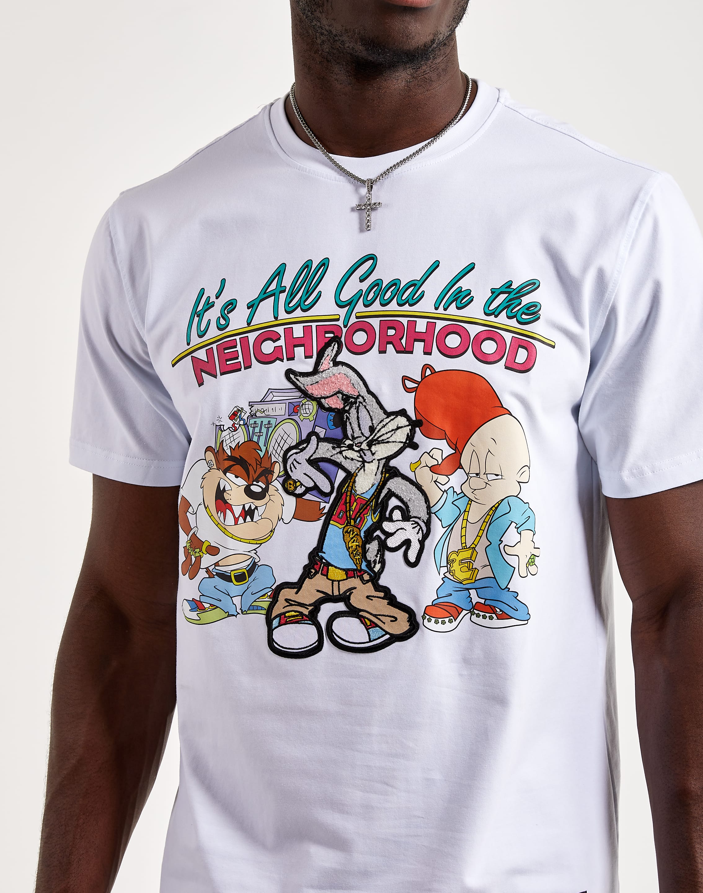 dtlr.com is where to buy