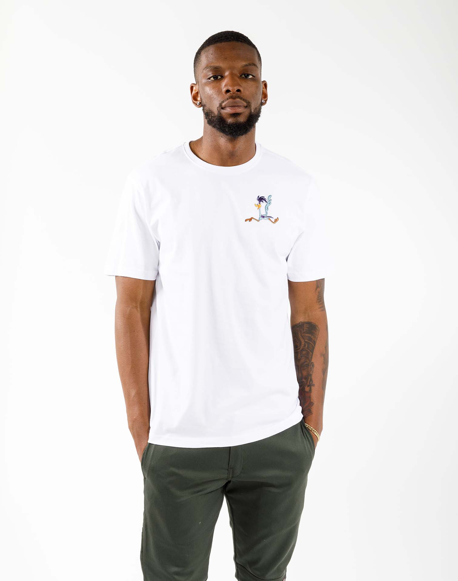 dtlr.com is where to buy