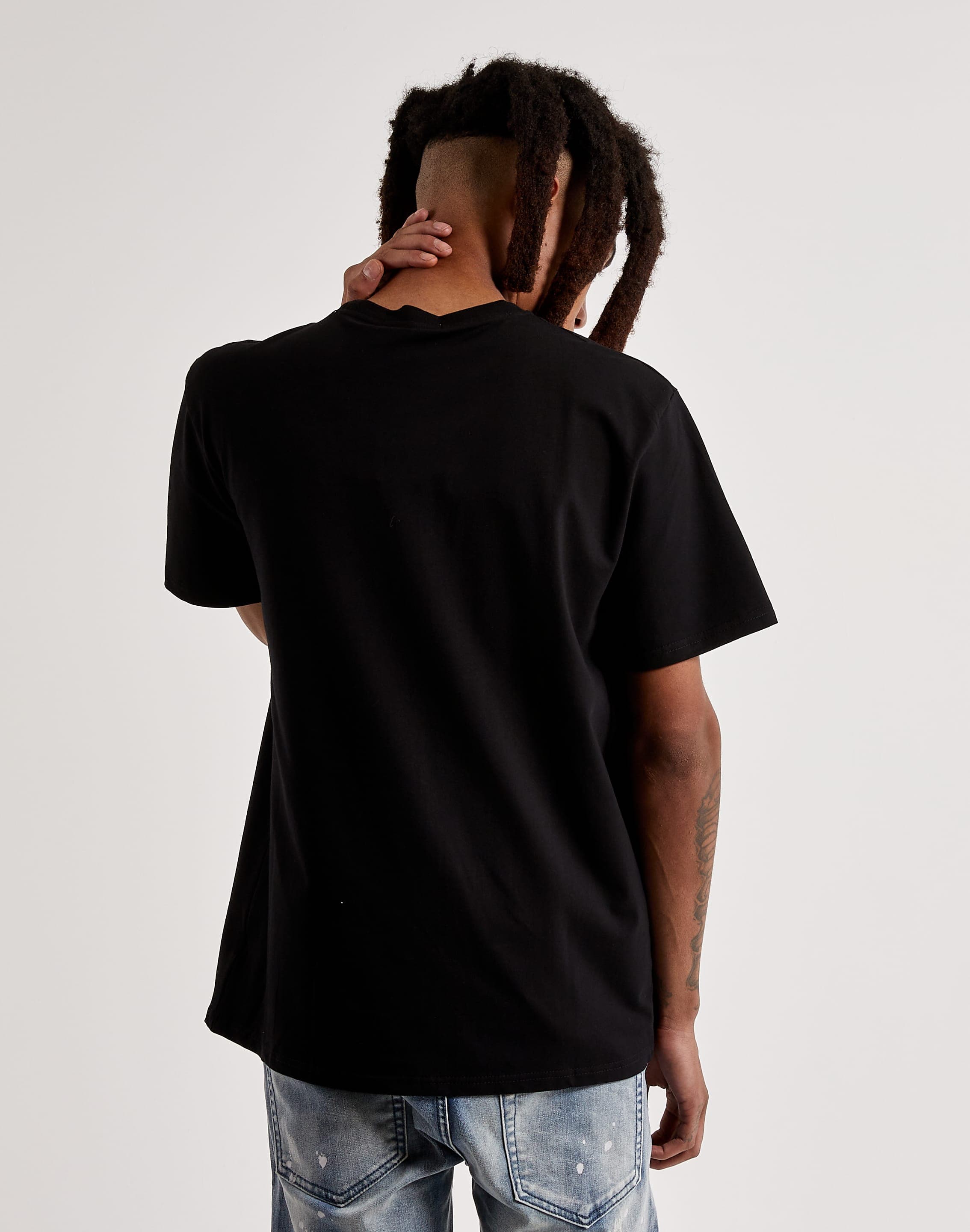 Photo of BKYS Lucky Charm 2.0 Tee