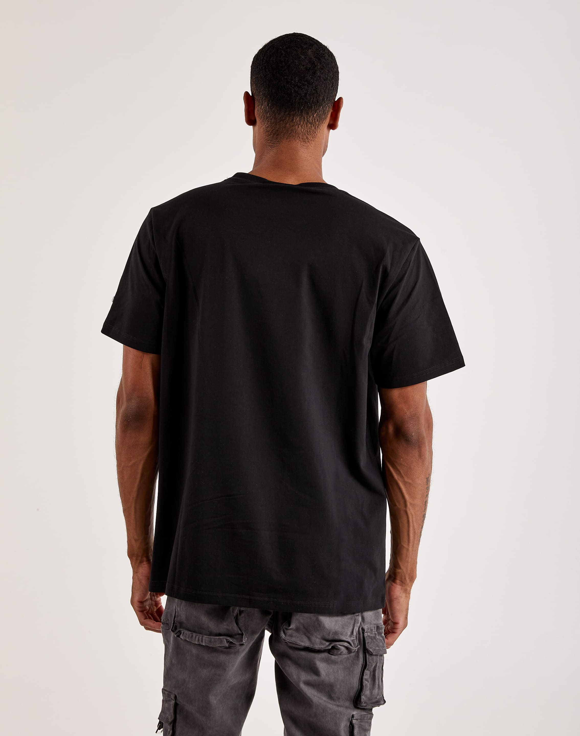 dtlr.com is where to buy