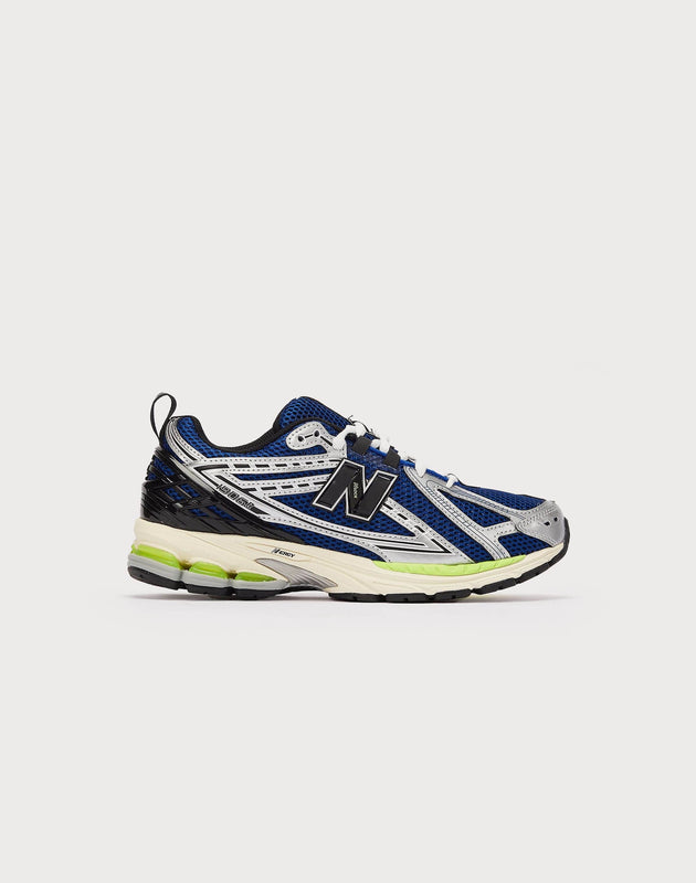 New Balance 1906R GradeSchool DTLR