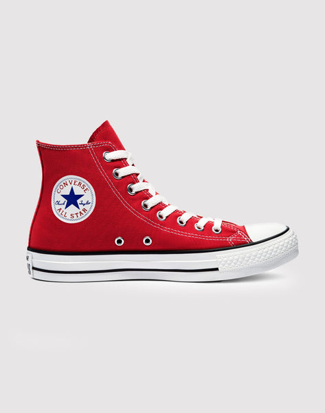 mens converse high tops