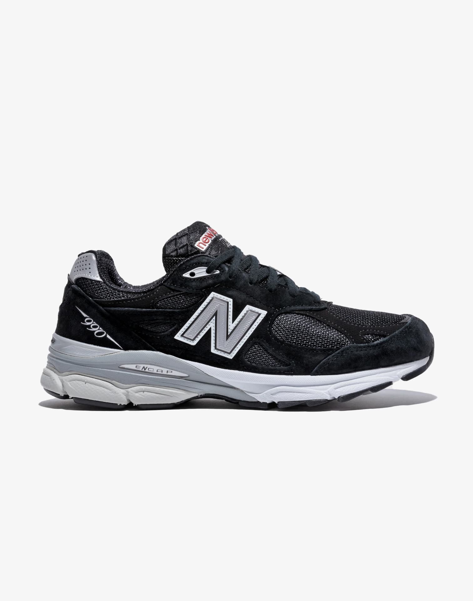 New balance m990bs3 Clearance