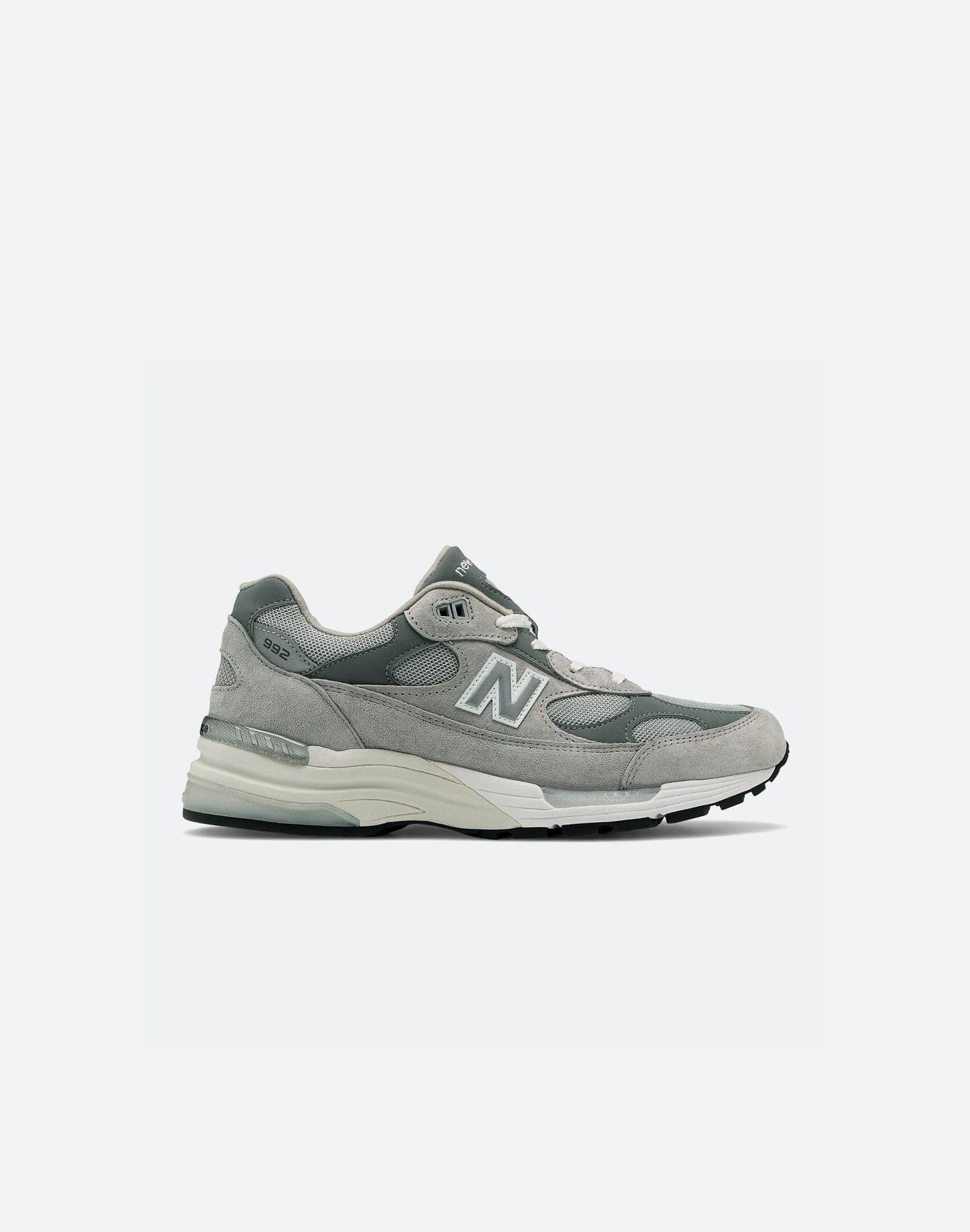 New balance 992 kids Clearance
