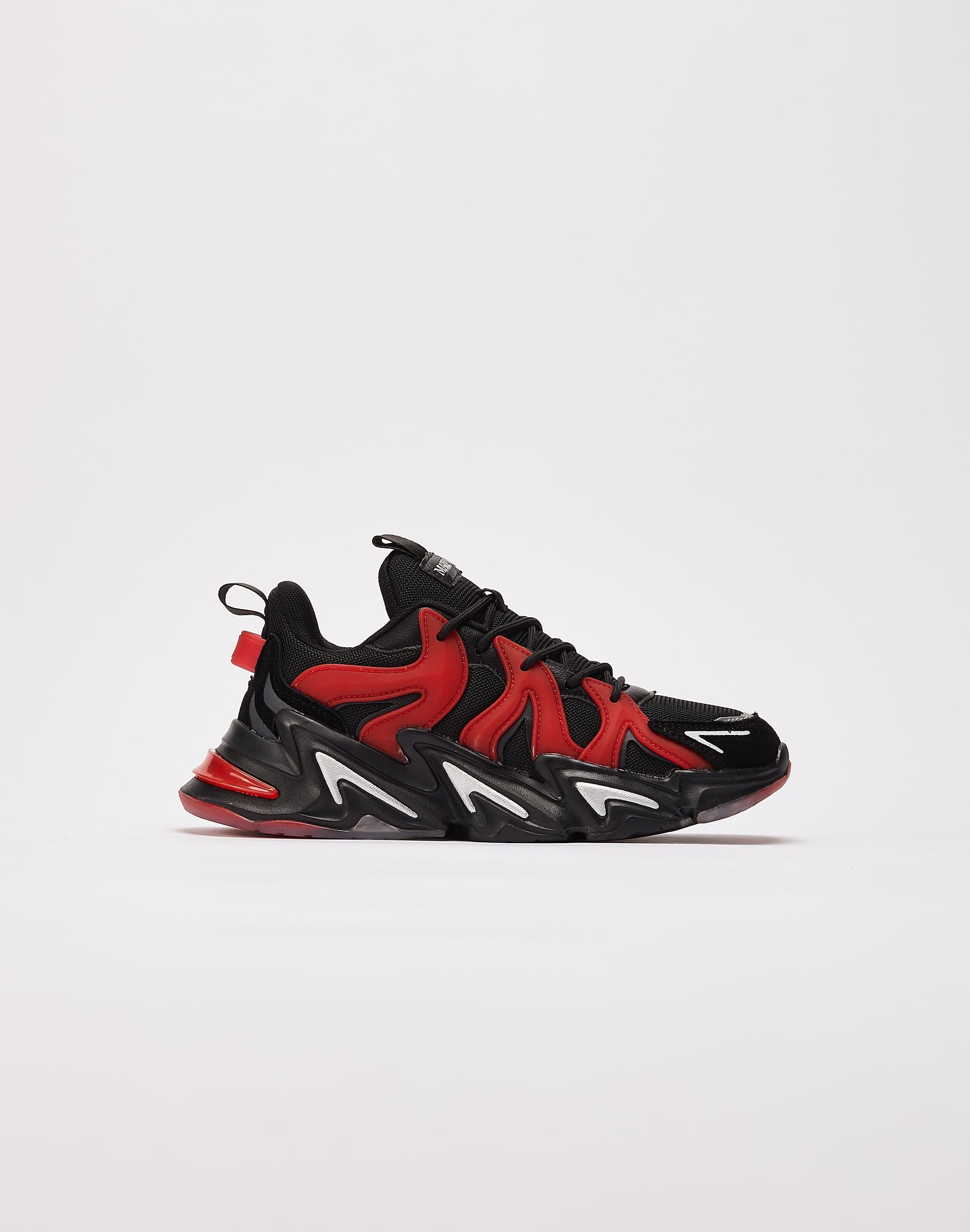 dtlr.com is where to buy