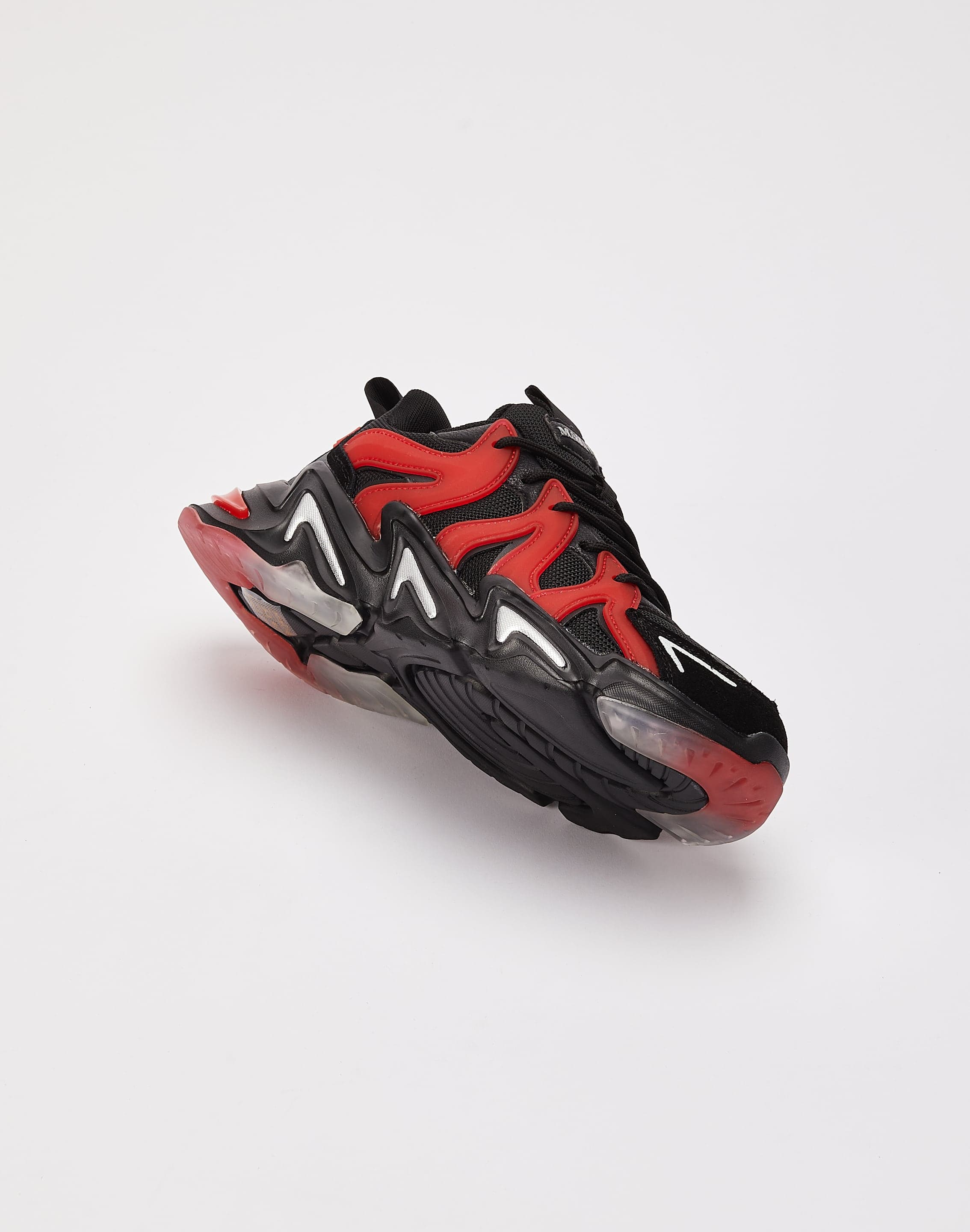 dtlr.com is where to buy