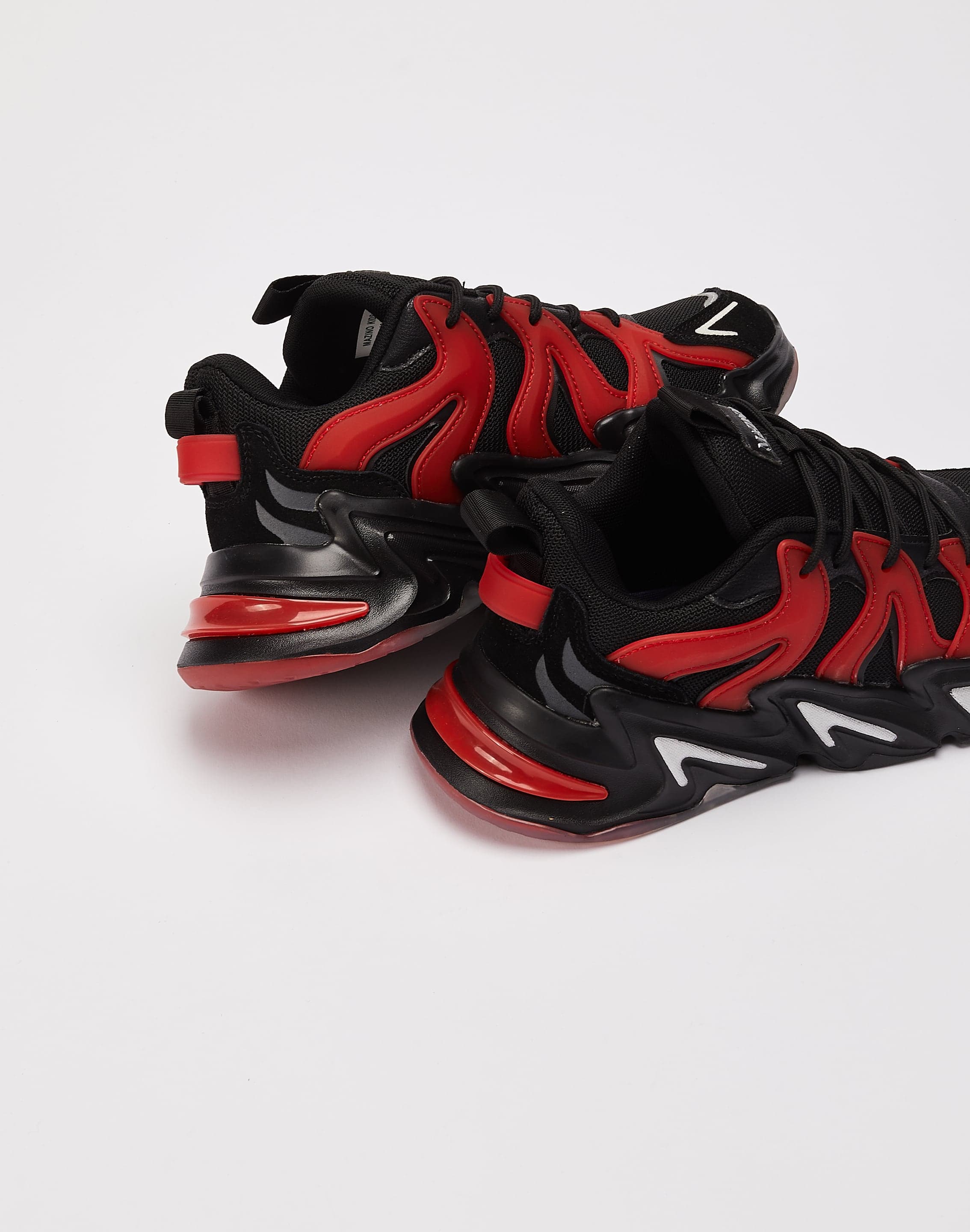 dtlr.com is where to buy