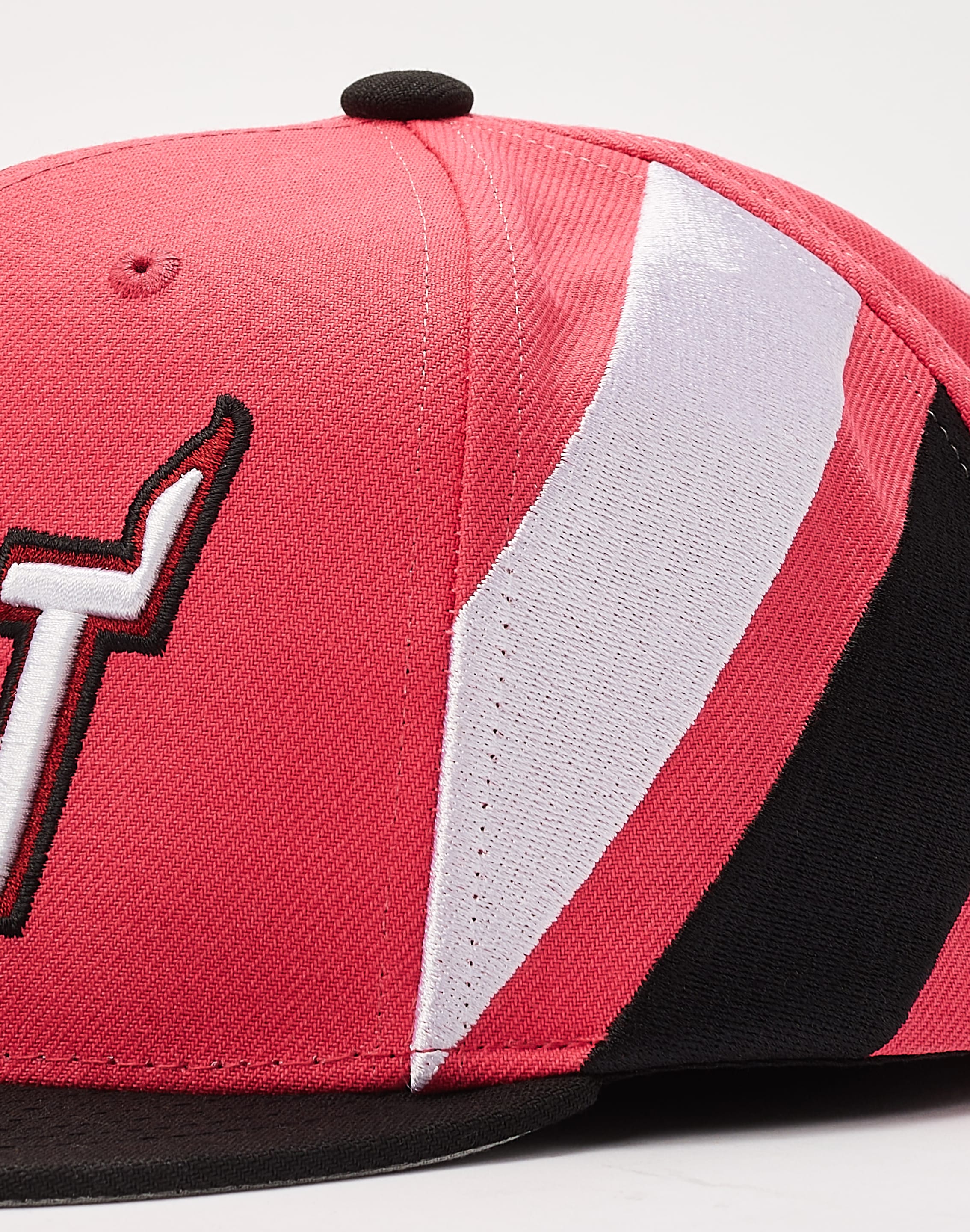 dtlr.com is where to buy