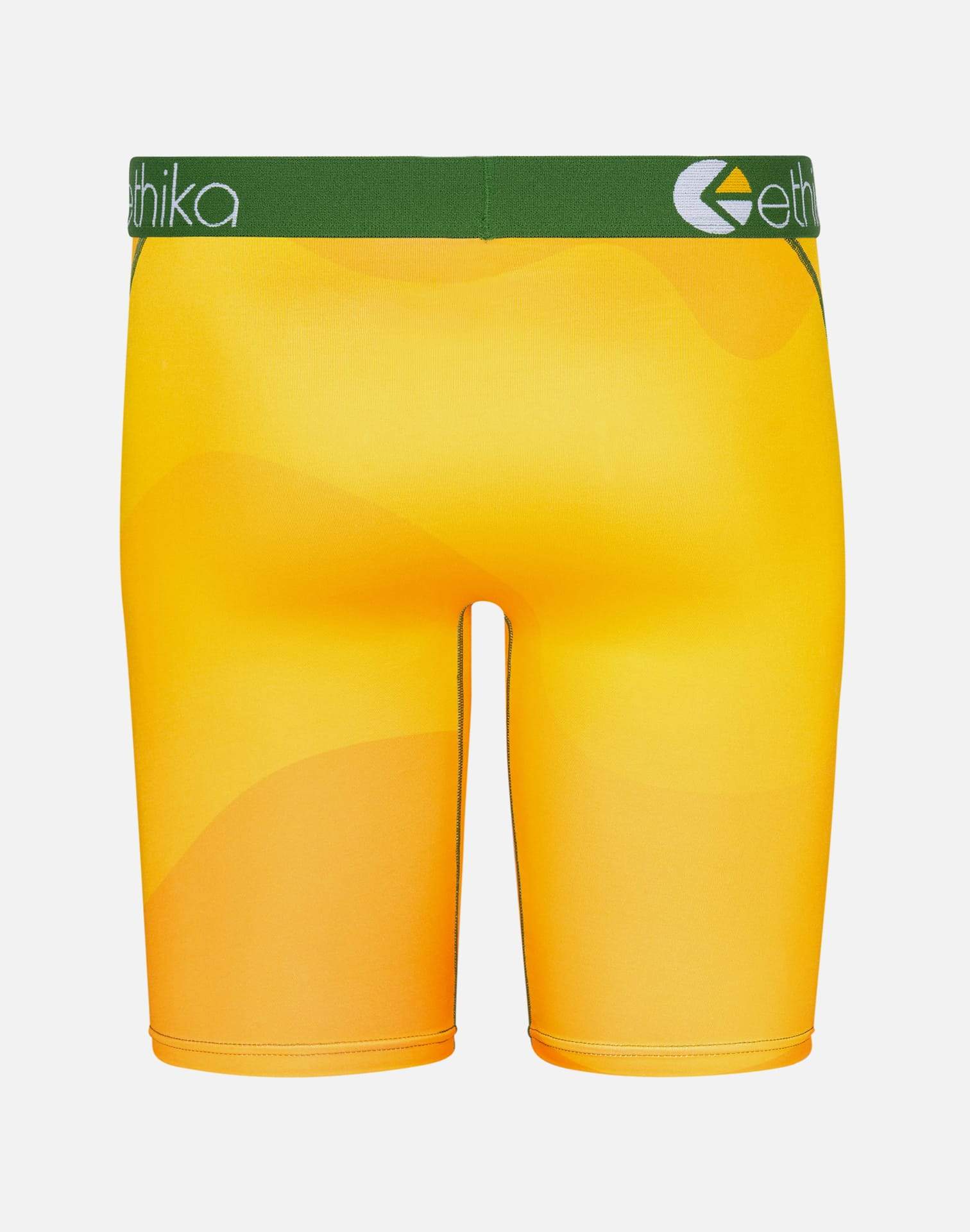 Photo of Ethika Chedda Weezy Boxer Briefs