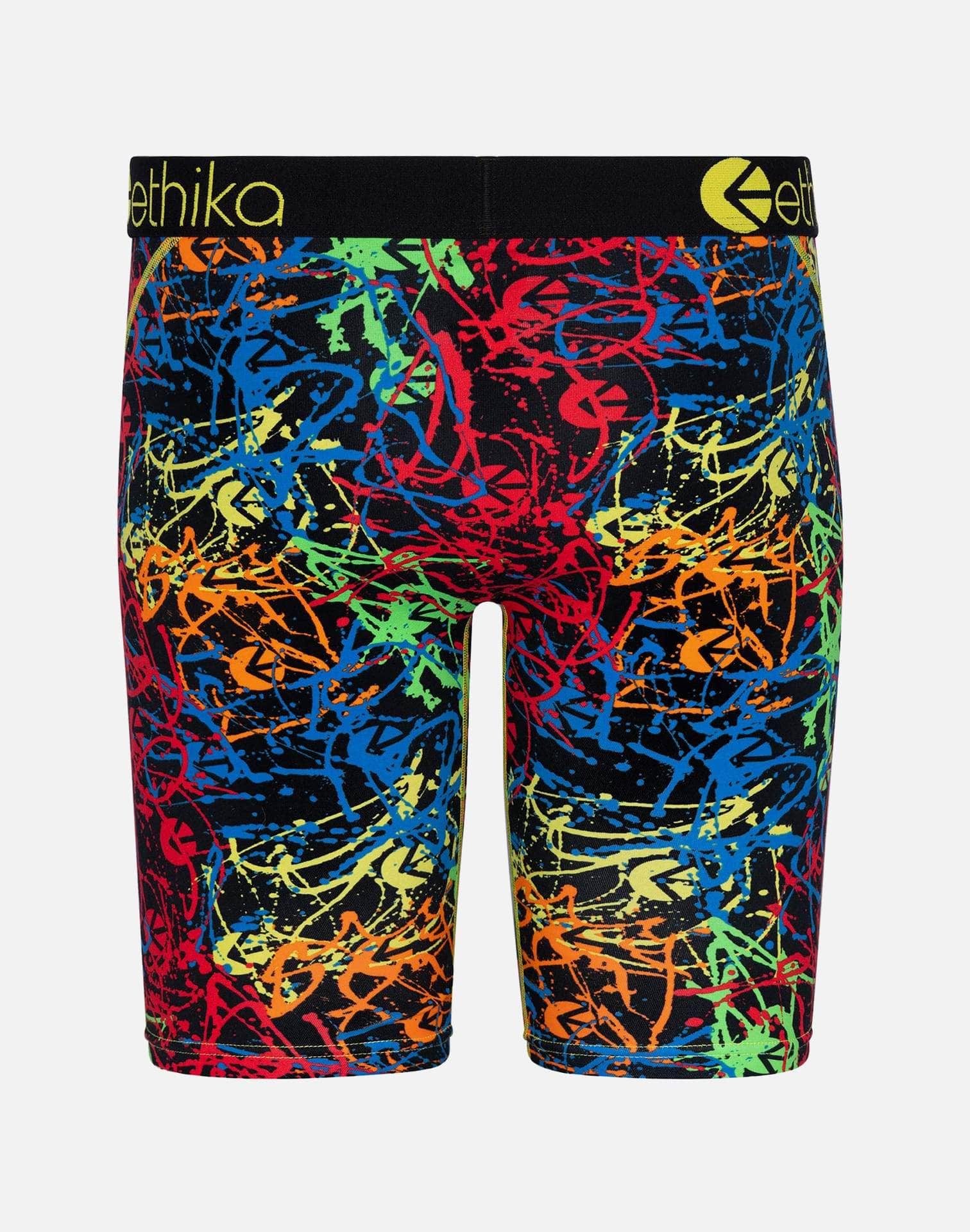 dtlr.com is where to buy