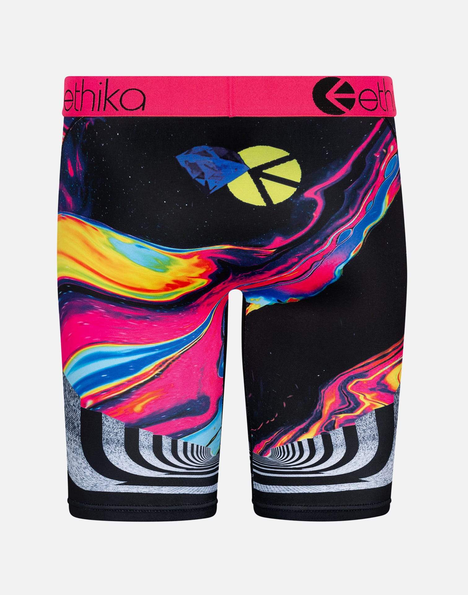Photo of Ethika Space Trippin Boxer Briefs