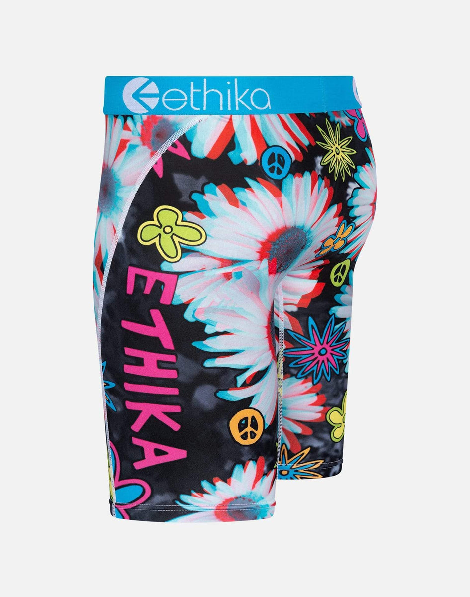 Ethika De La Ethika 3d Boxer Briefs – DTLR