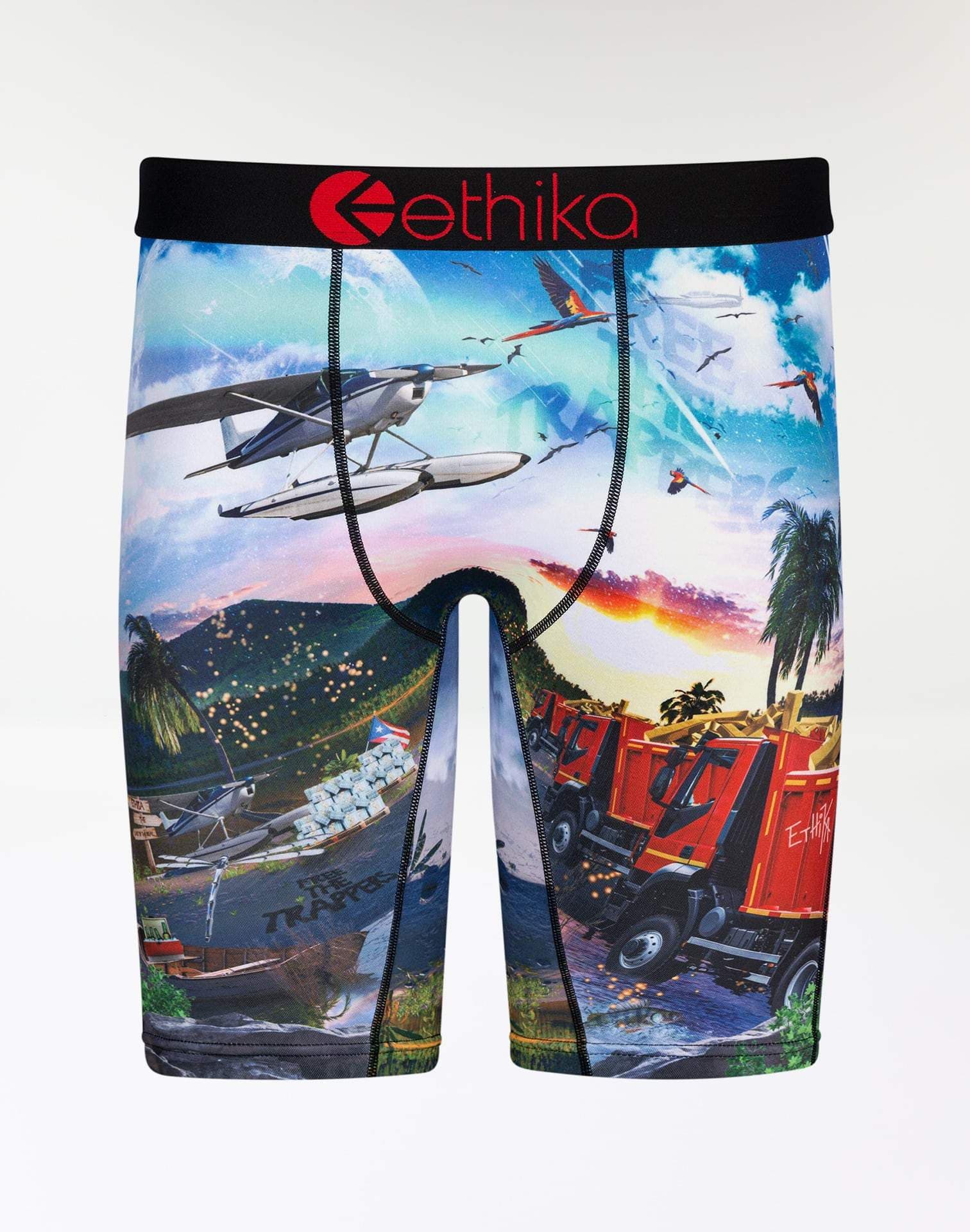 dtlr.com is where to buy