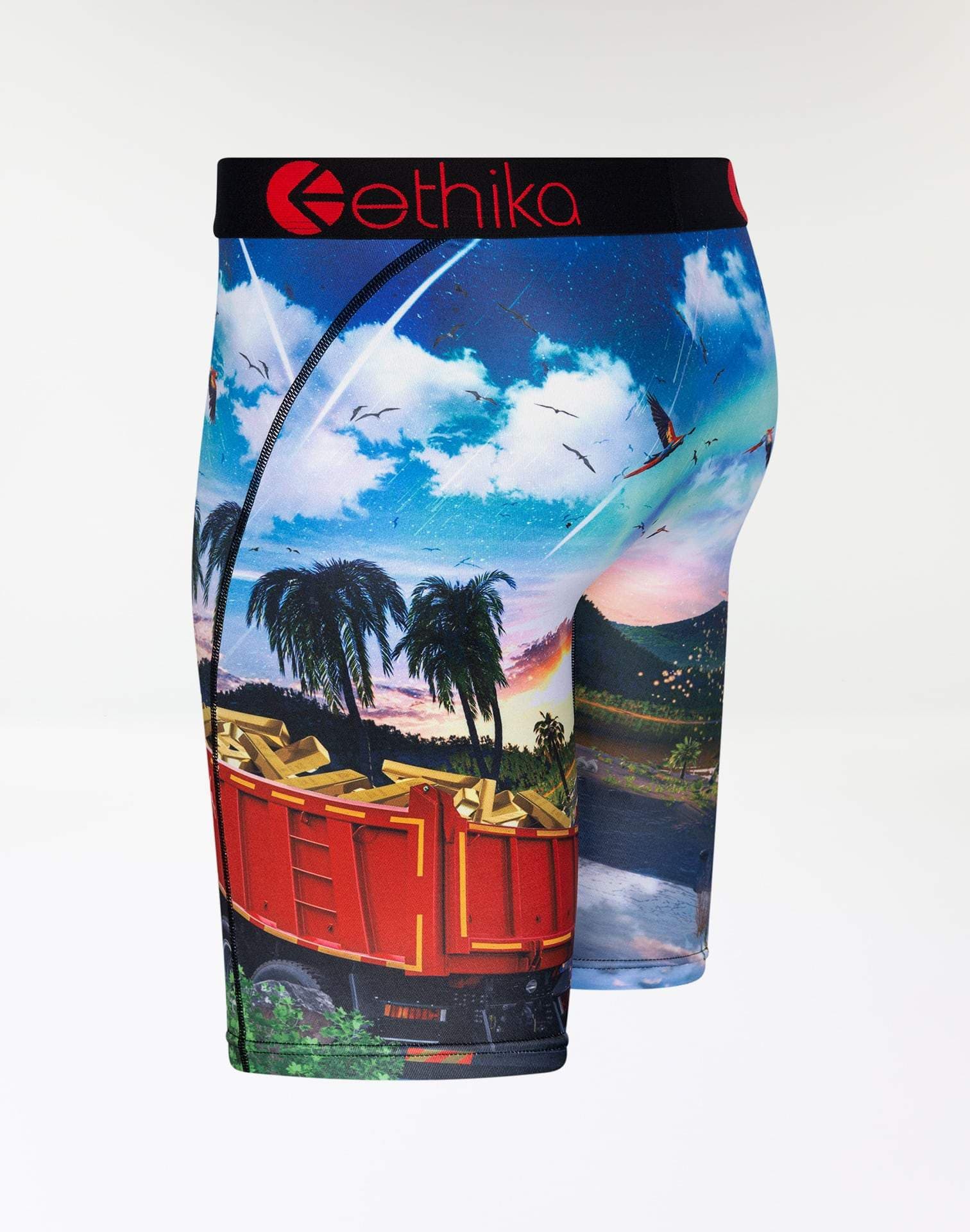 dtlr.com is where to buy