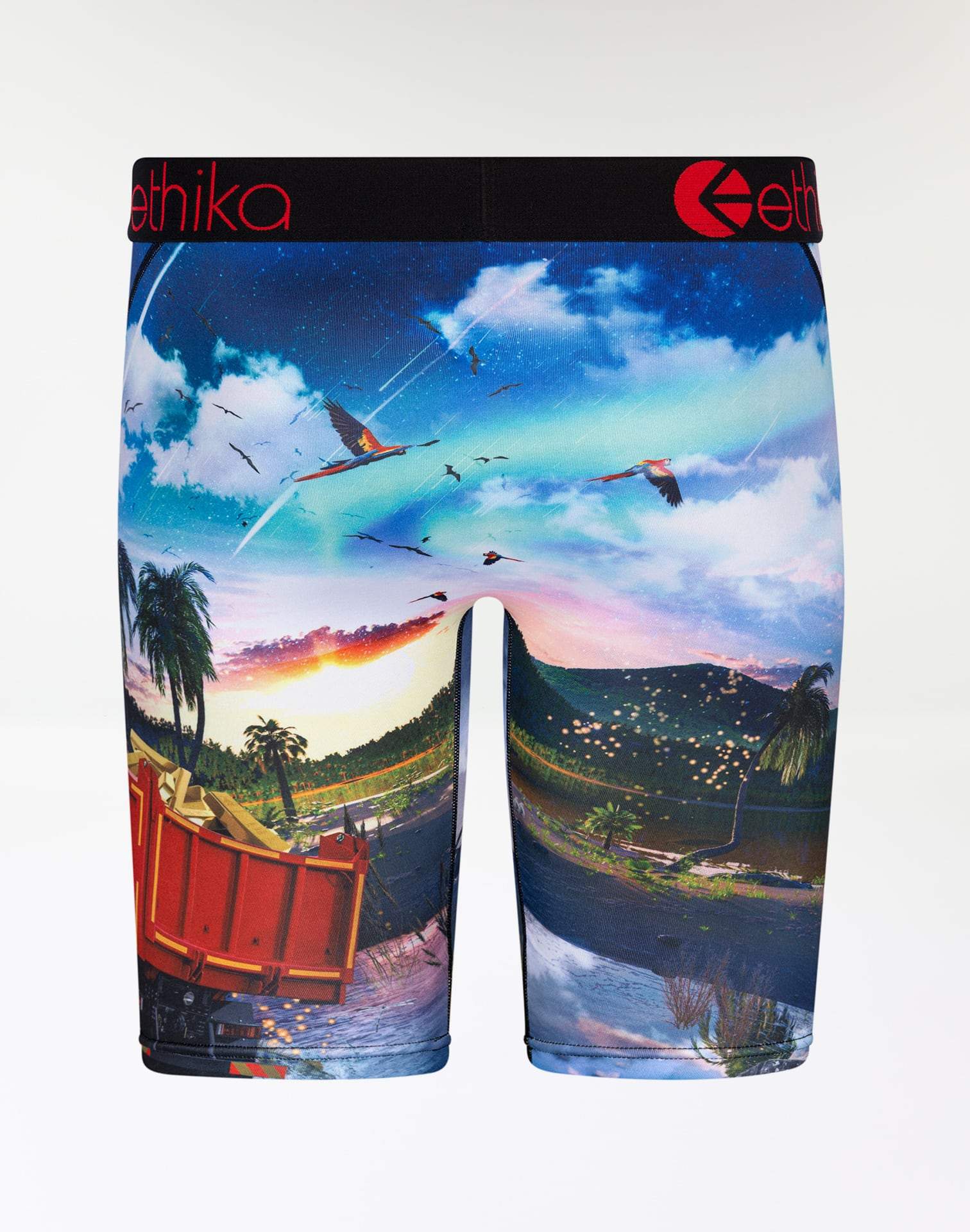 dtlr.com is where to buy