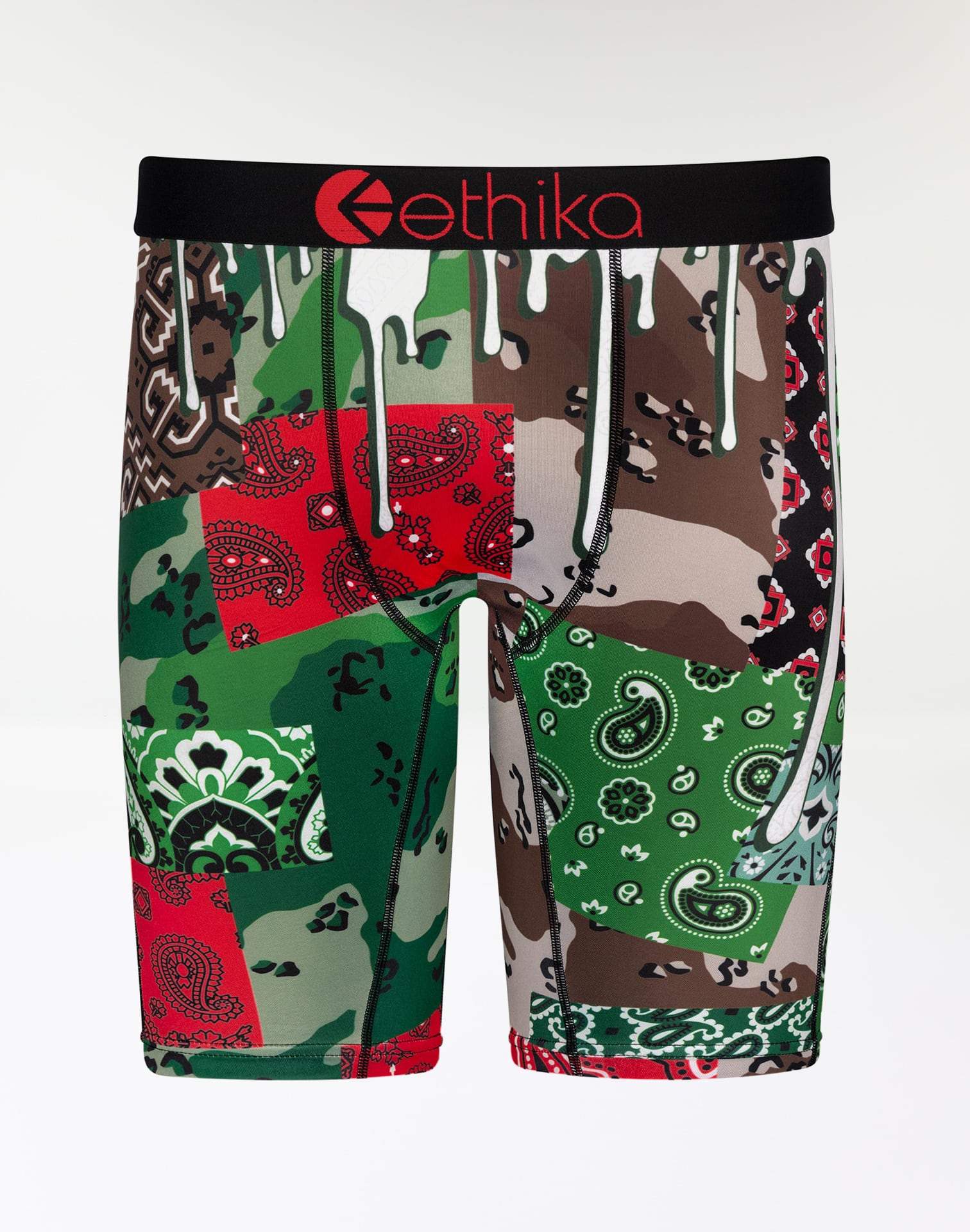 dtlr.com is where to buy