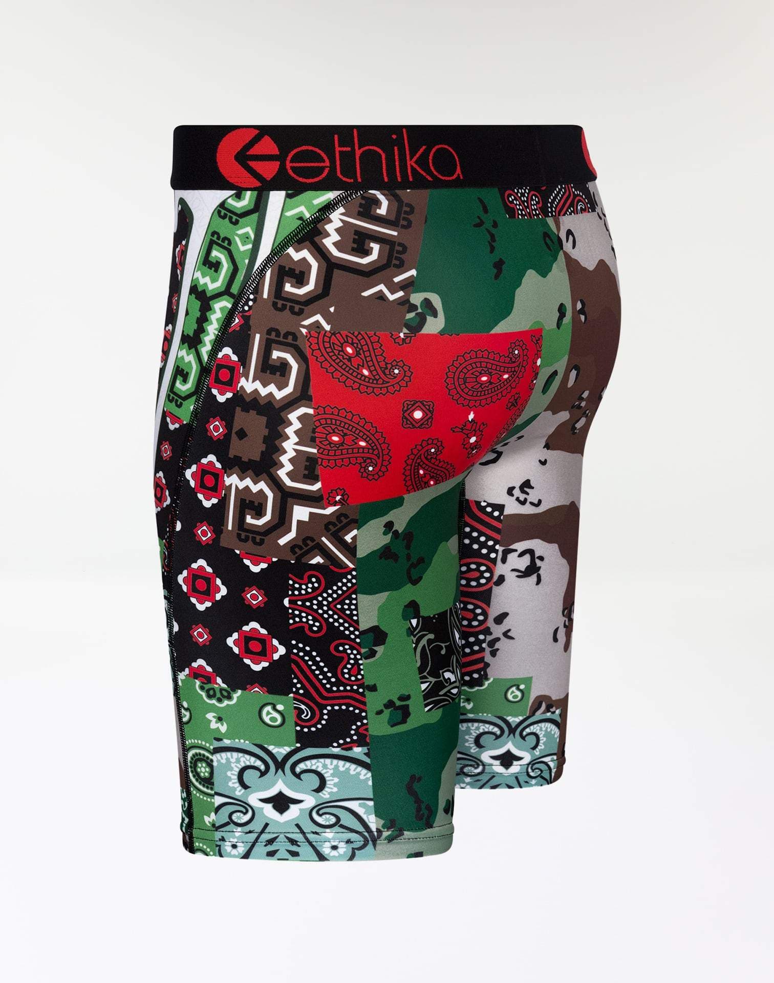 dtlr.com is where to buy