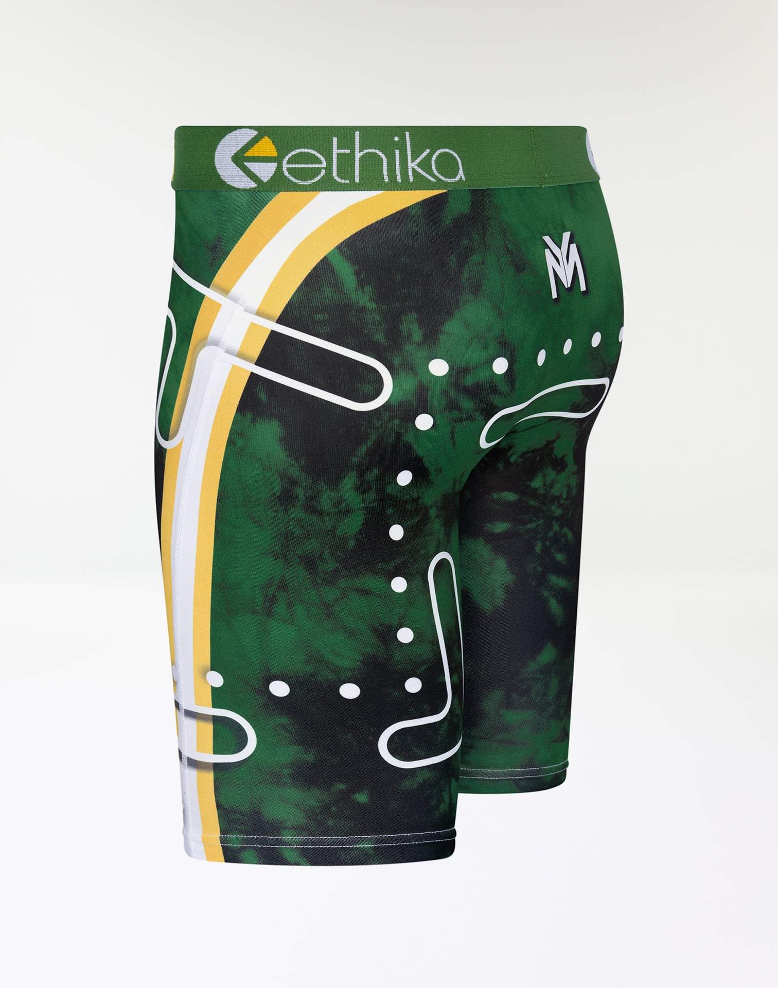 Photo of Ethika Go Pac Go Boxer Briefs