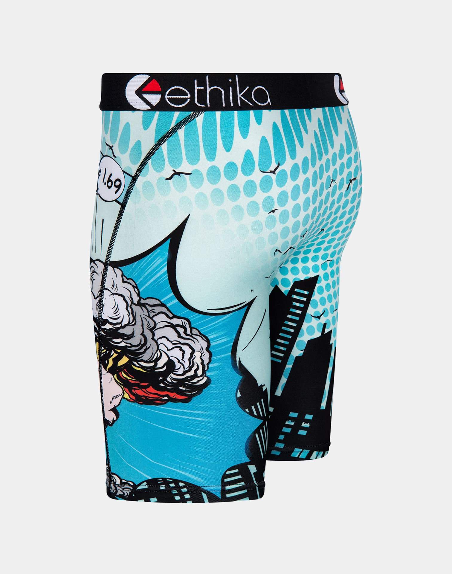 dtlr.com is where to buy