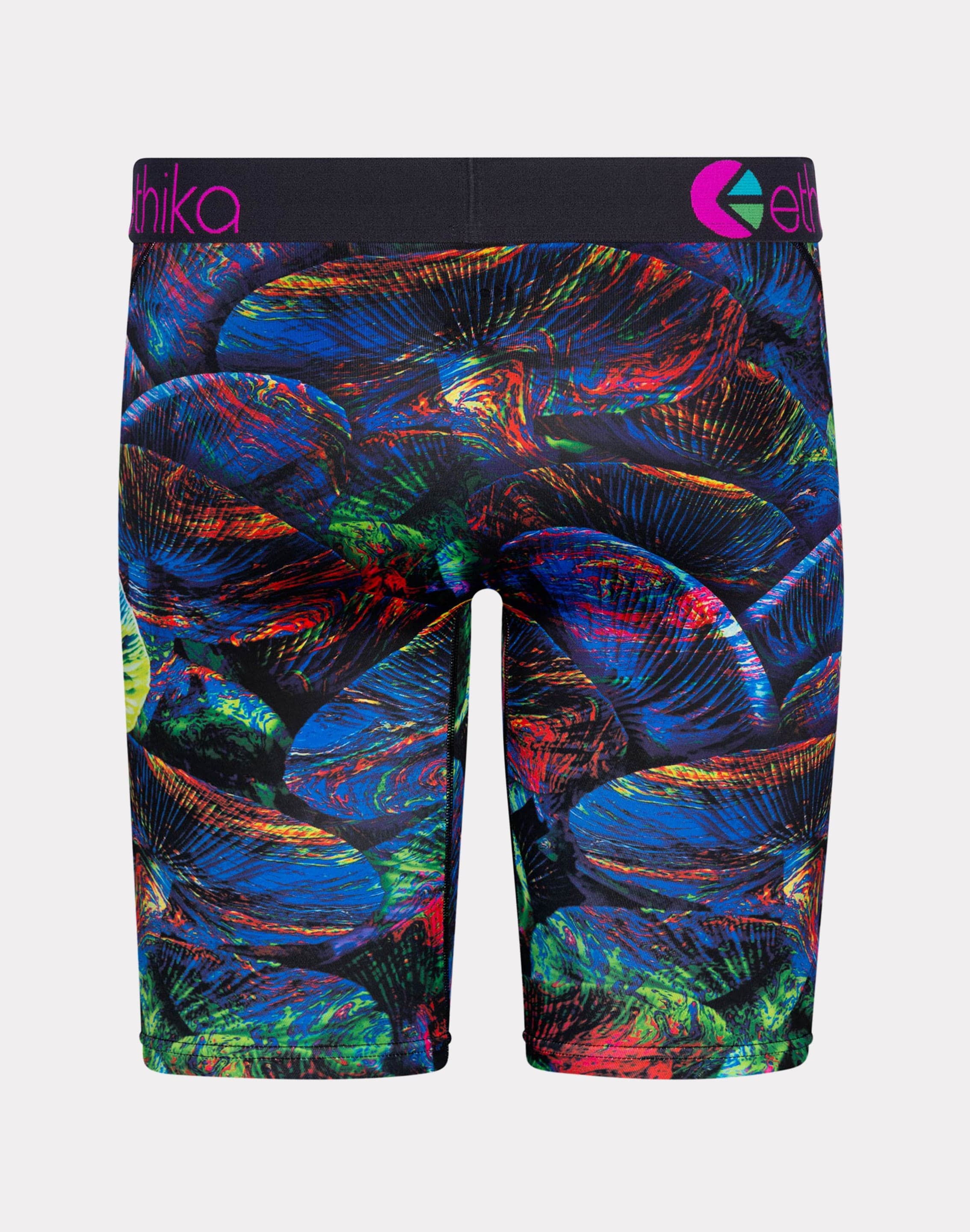Photo of Ethika Mushroom Garden Boxers