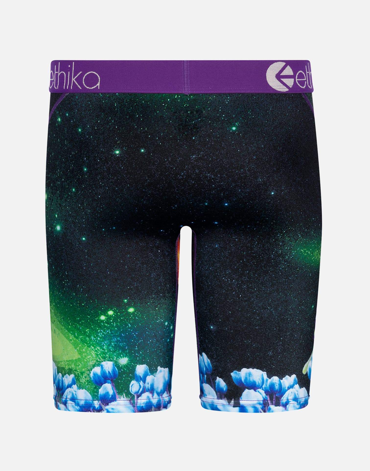 Photo of Ethika High Flyin' Broxer Briefs