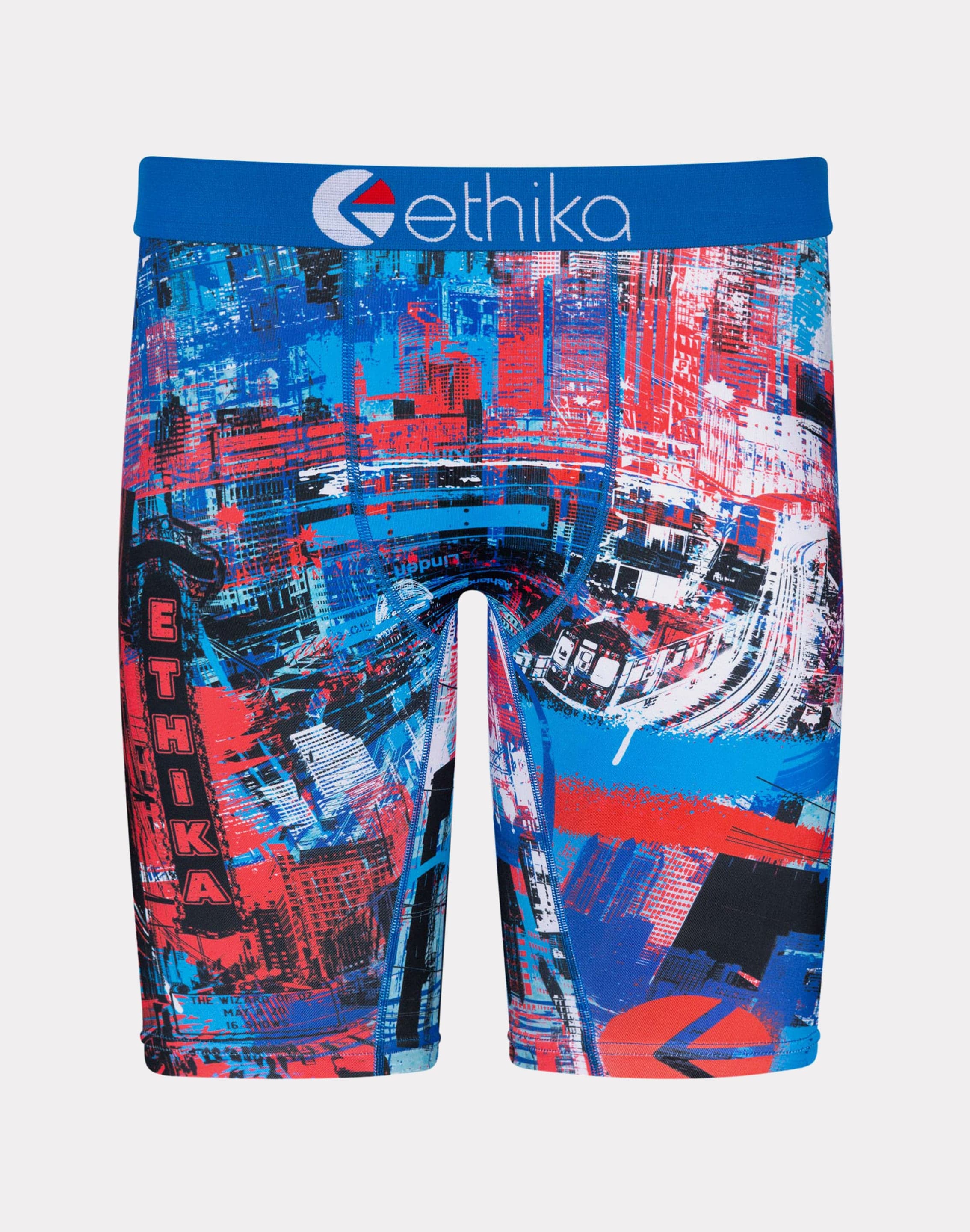 dtlr.com is where to buy