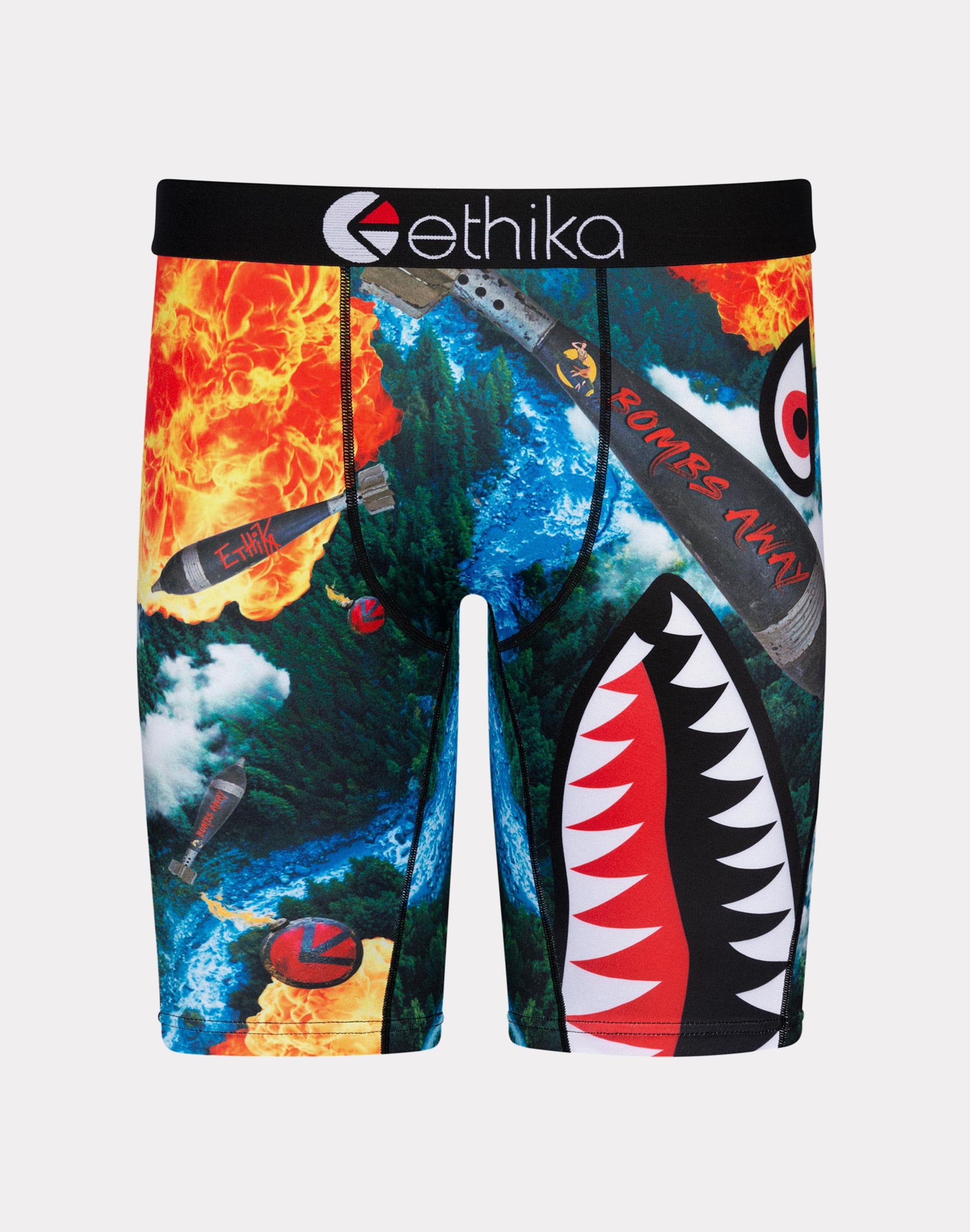 dtlr.com is where to buy