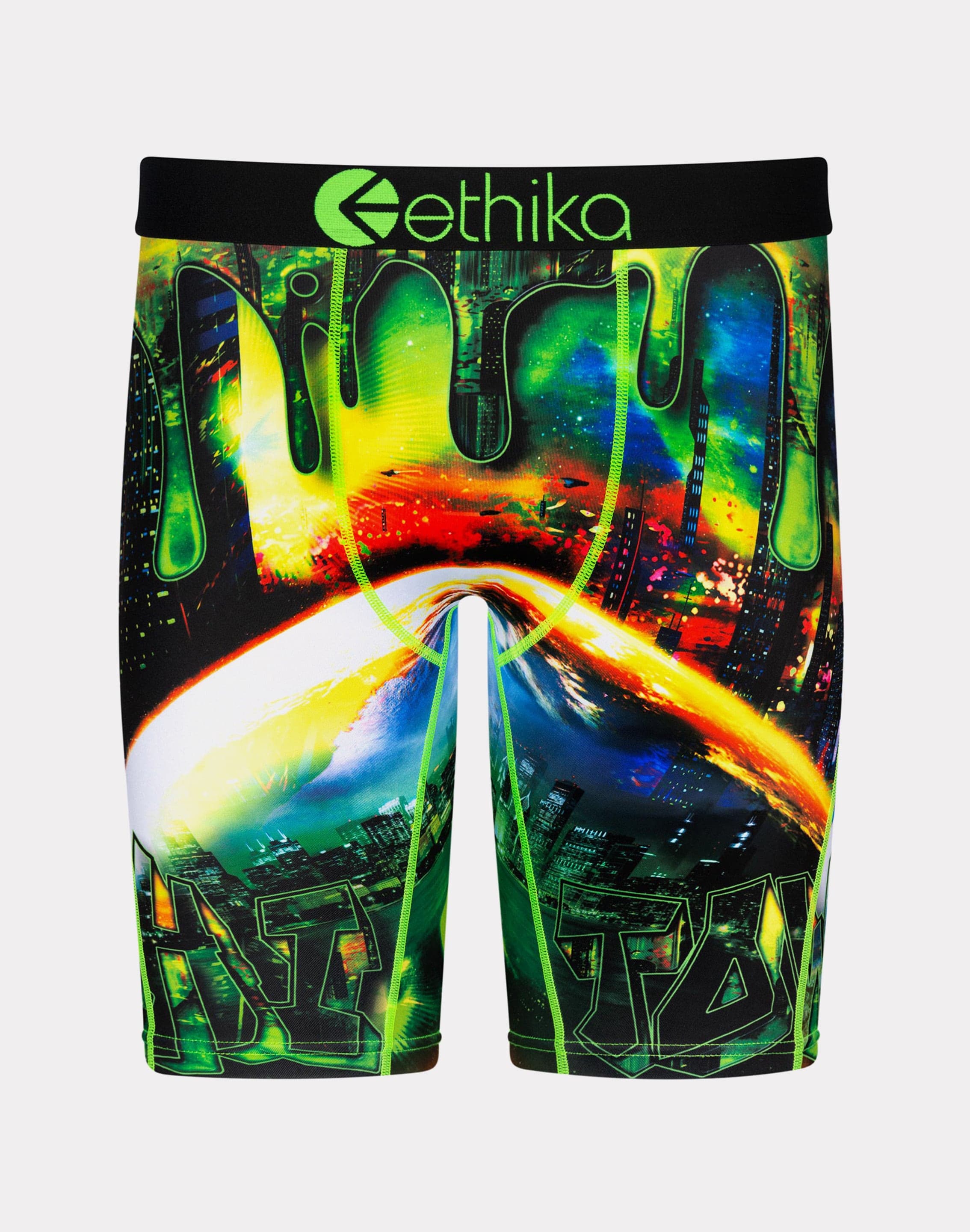 dtlr.com is where to buy