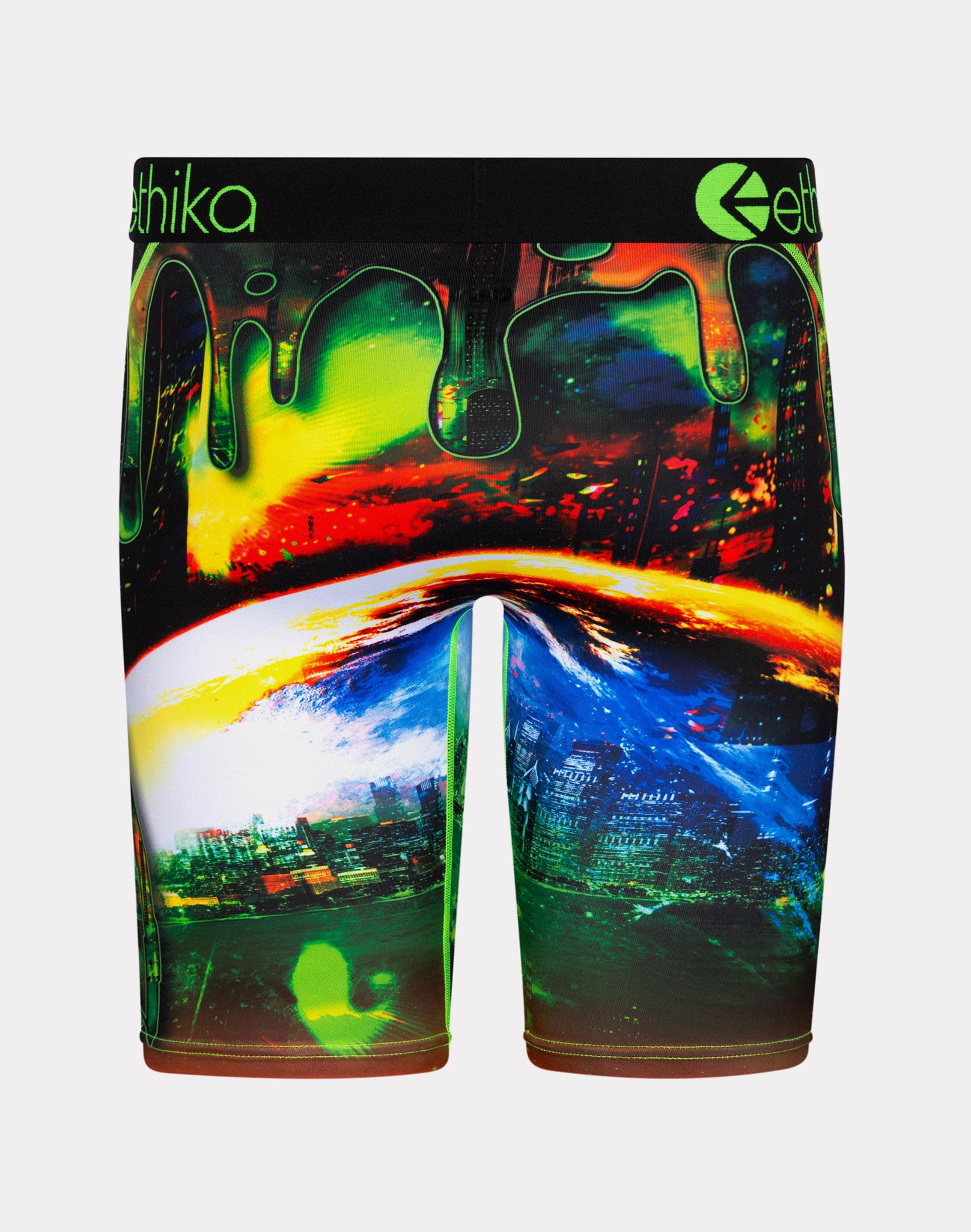 dtlr.com is where to buy