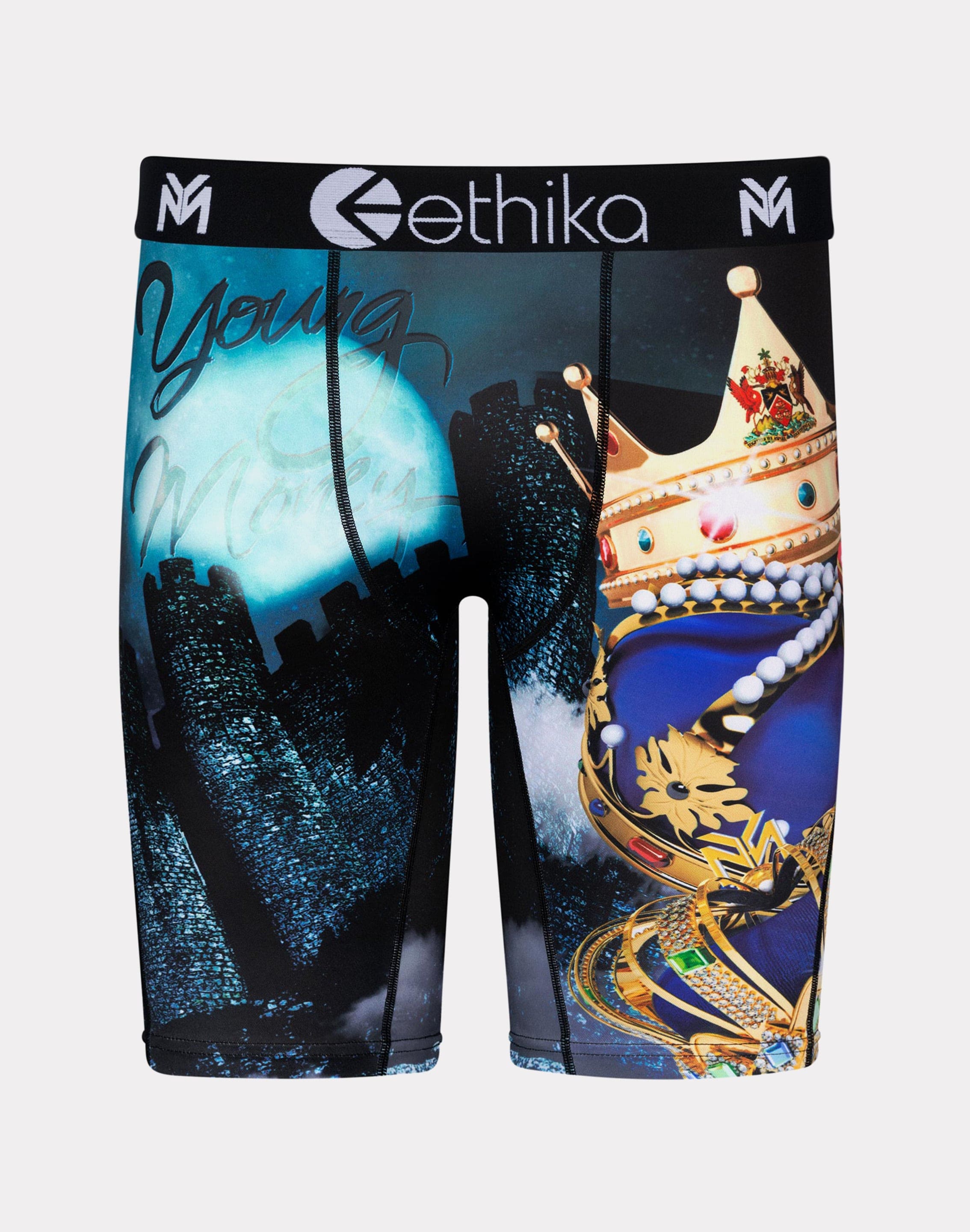 dtlr.com is where to buy