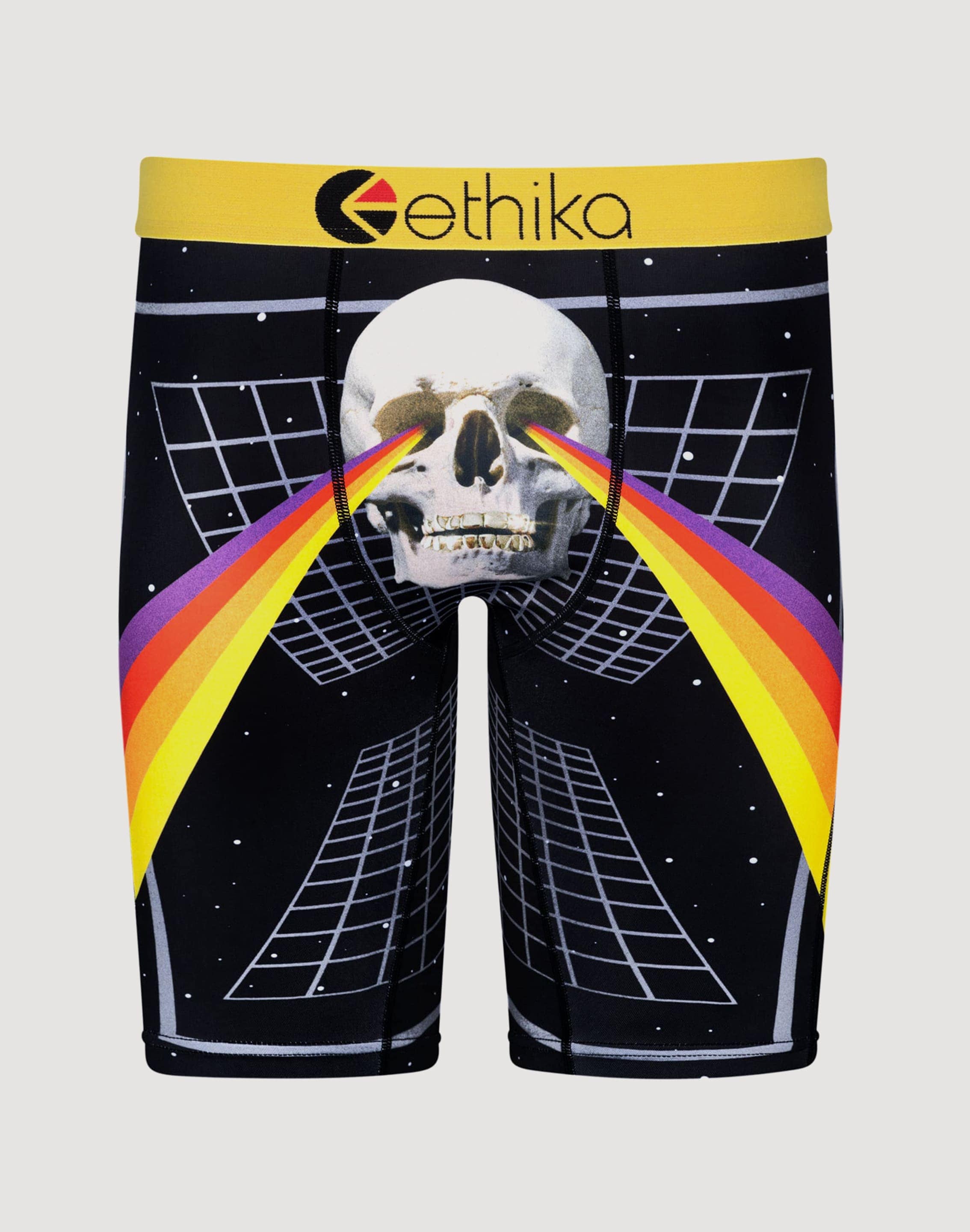 dtlr.com is where to buy