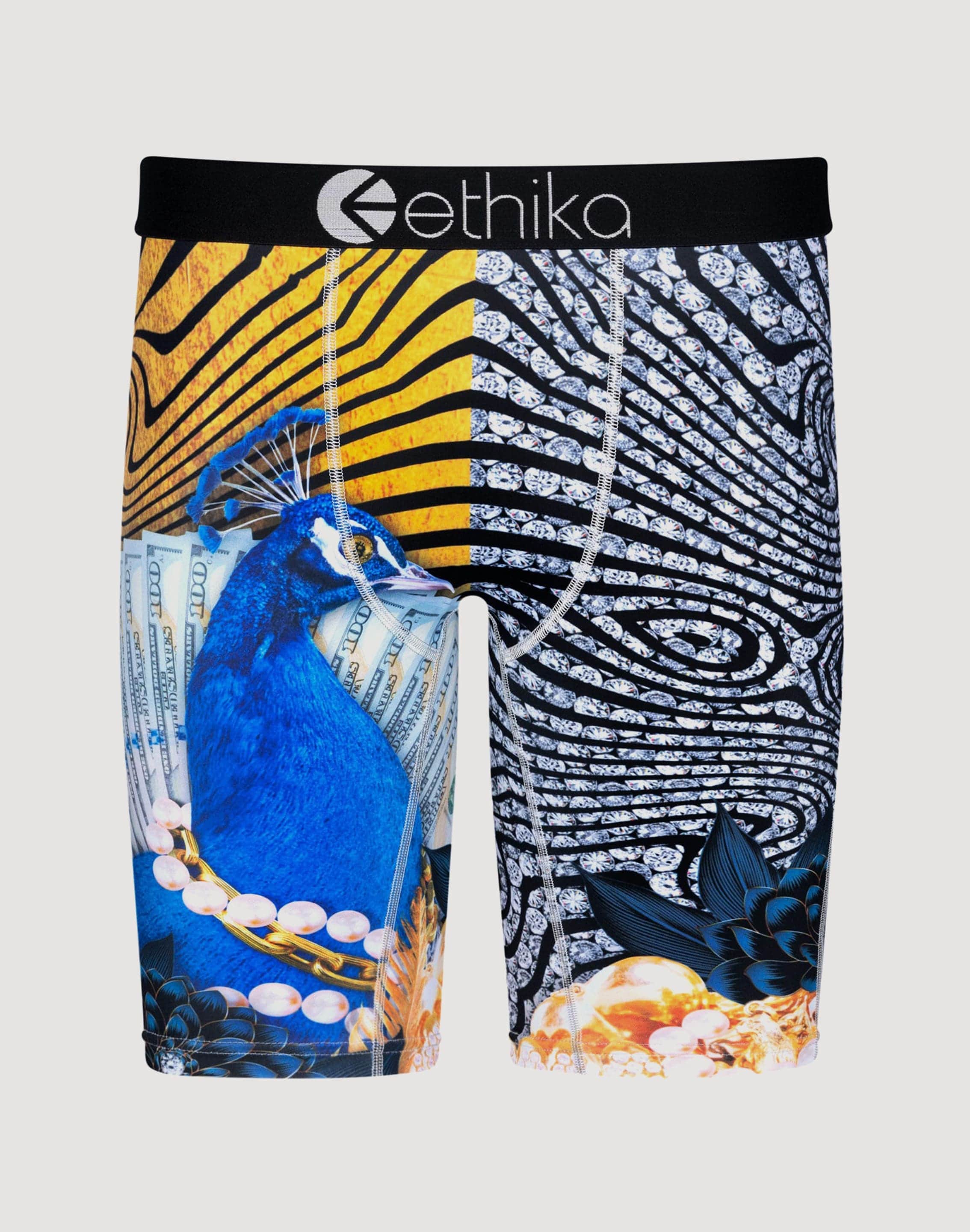 dtlr.com is where to buy