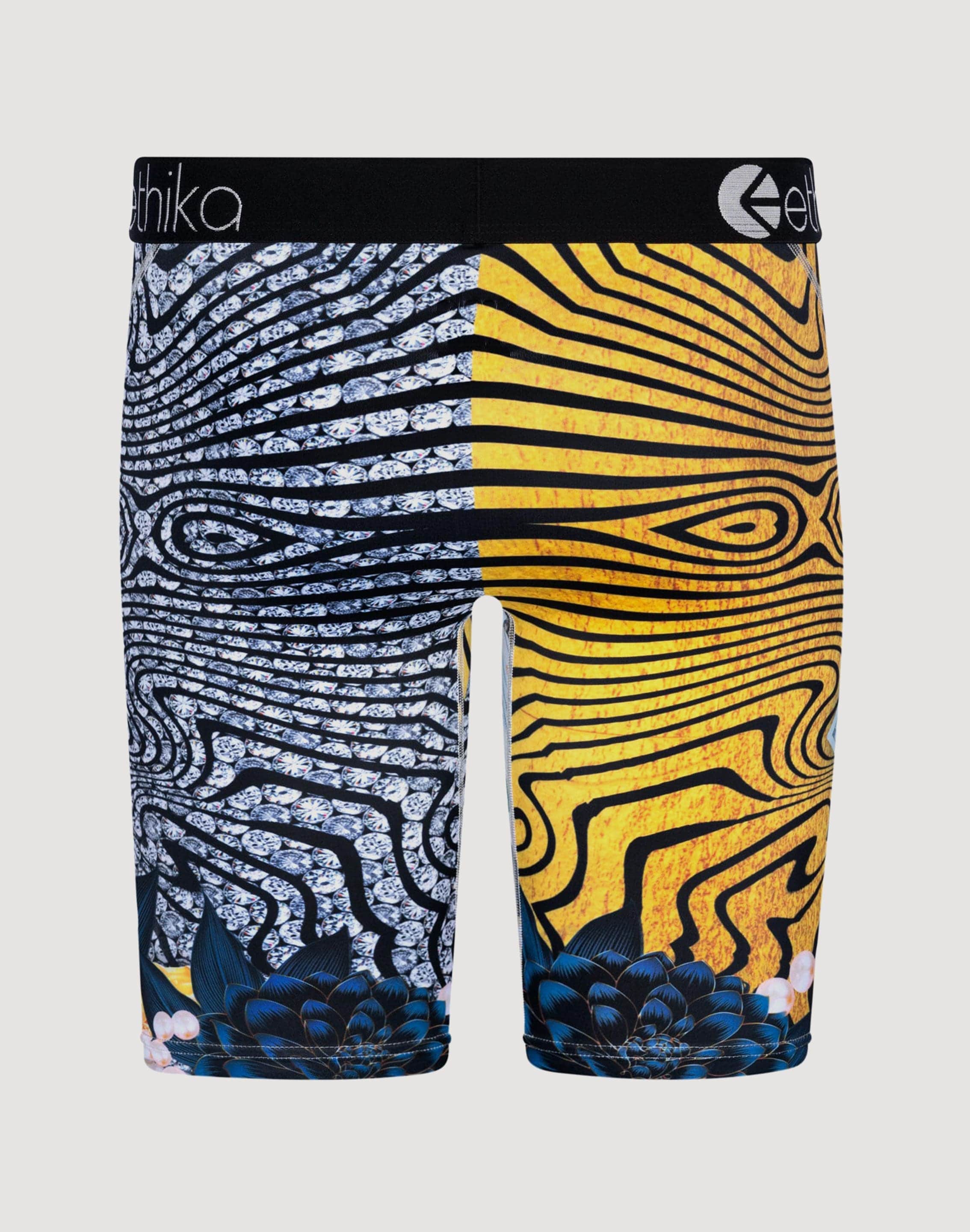 dtlr.com is where to buy