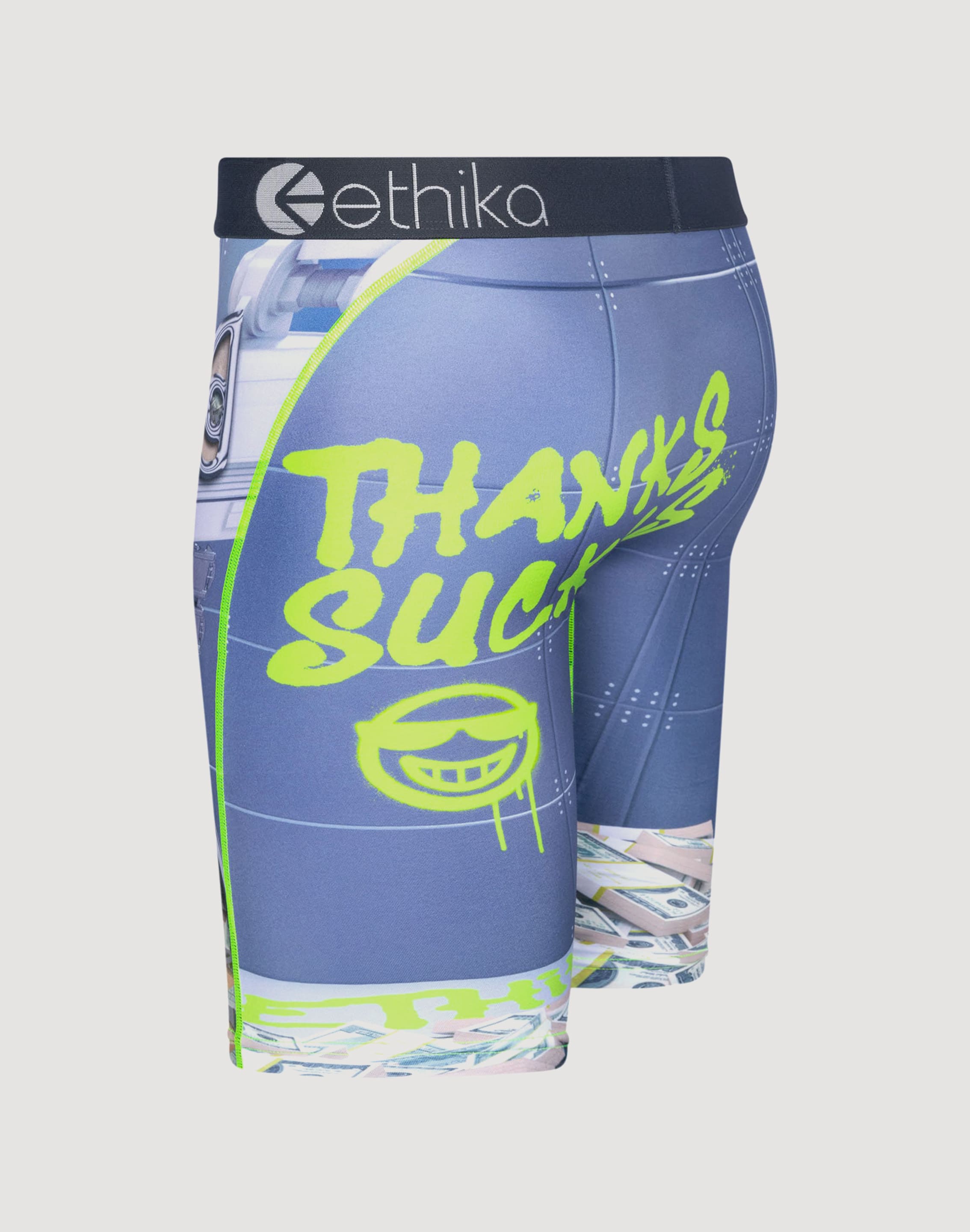 dtlr.com is where to buy