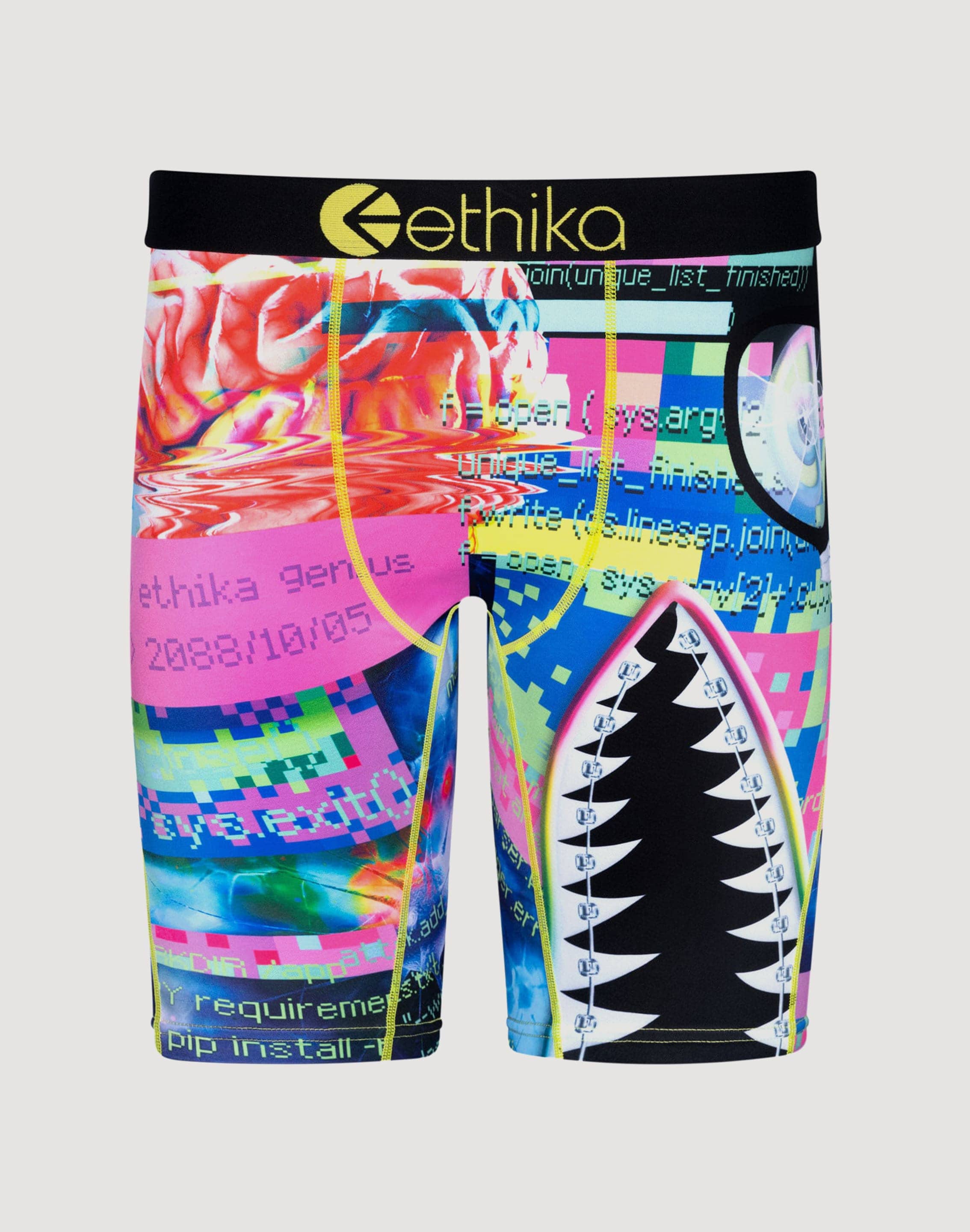 dtlr.com is where to buy