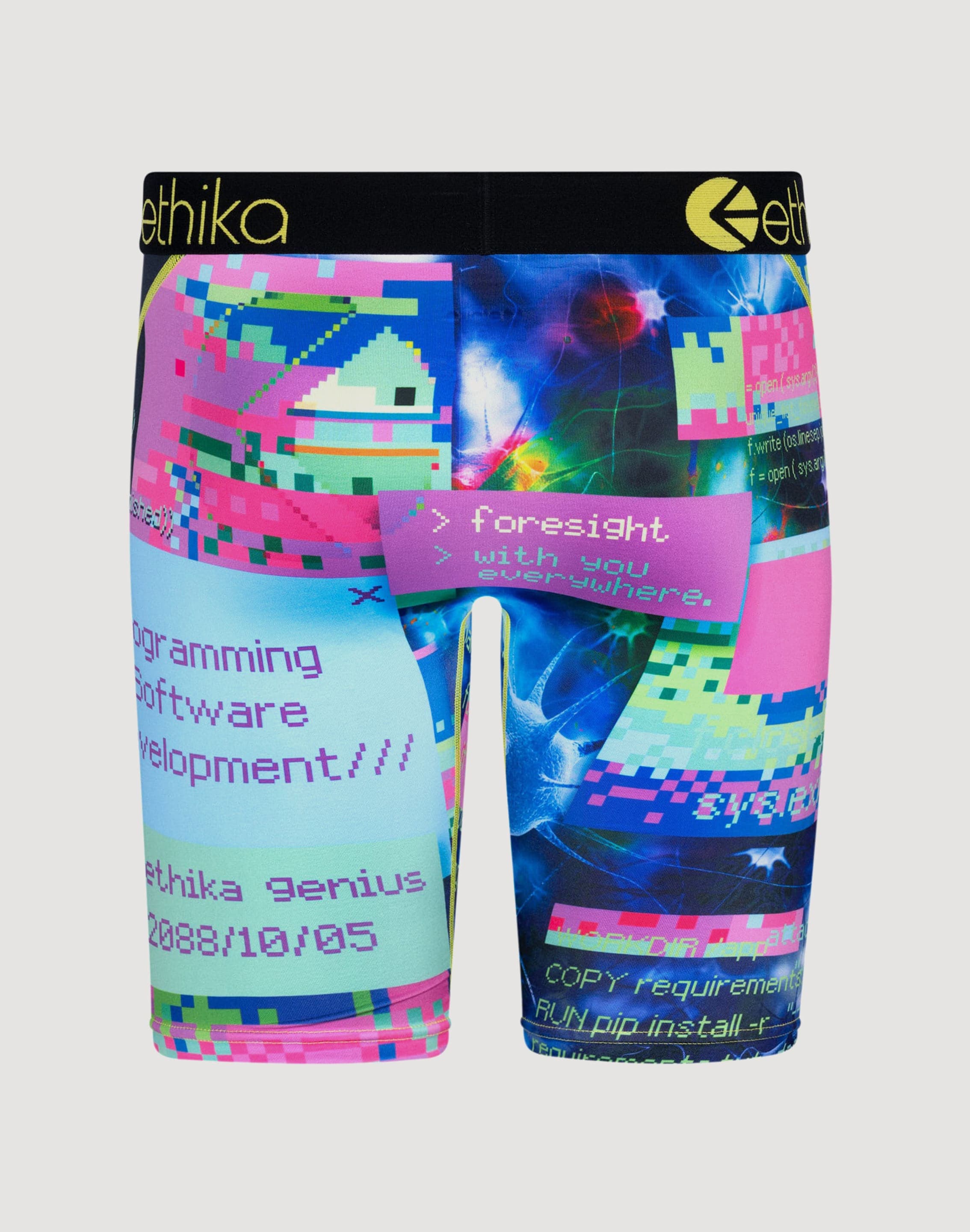 dtlr.com is where to buy