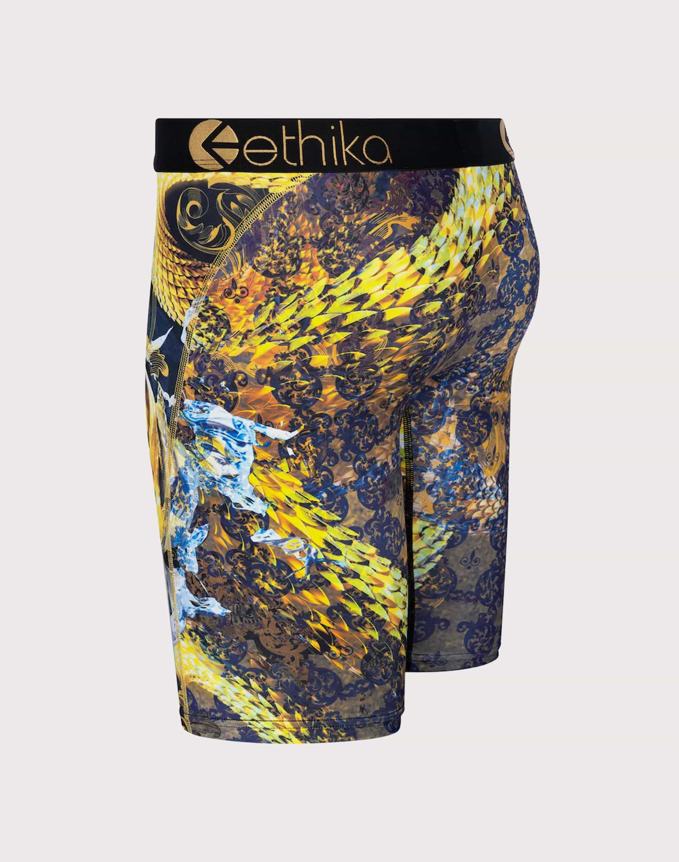 dtlr.com is where to buy