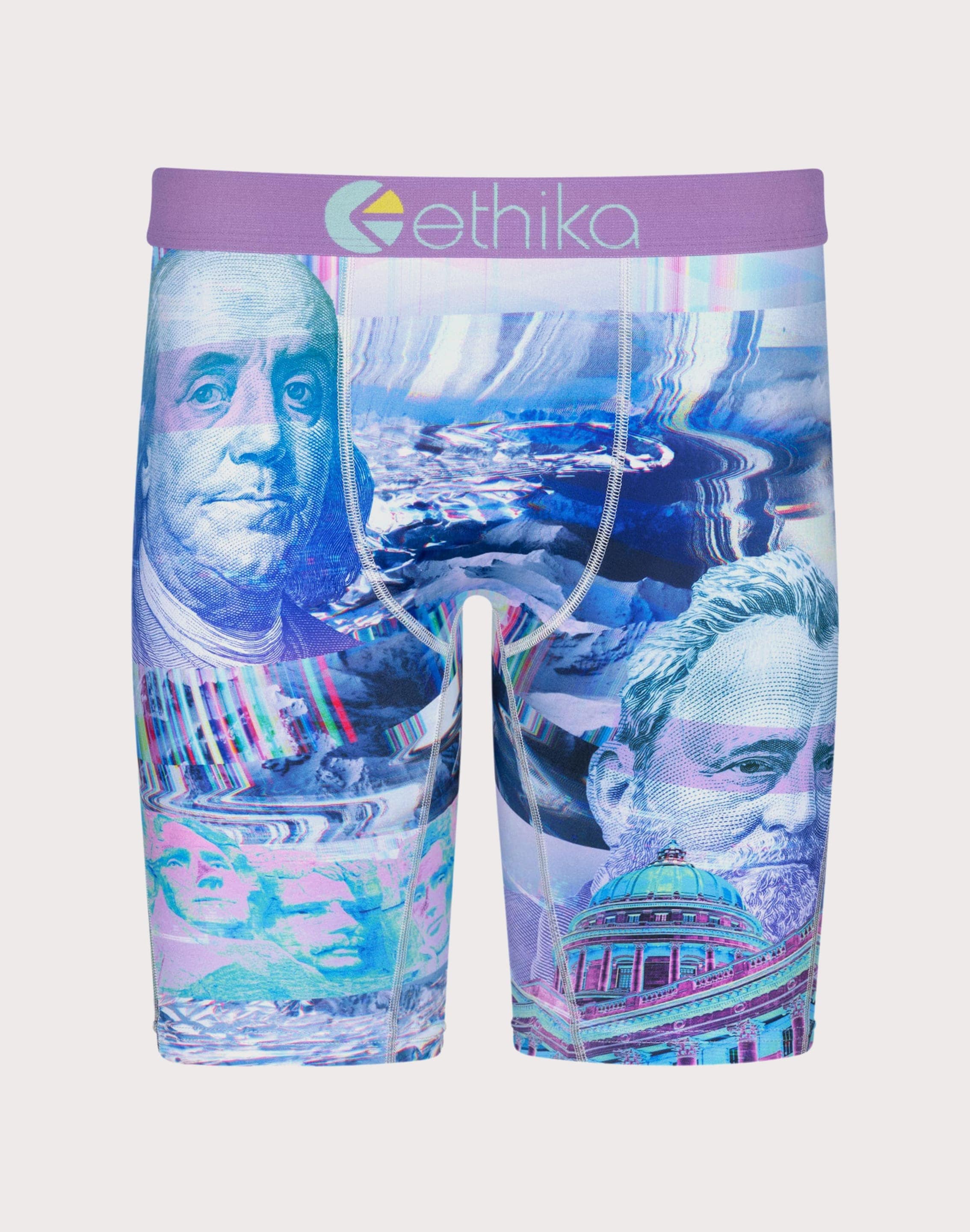 dtlr.com is where to buy